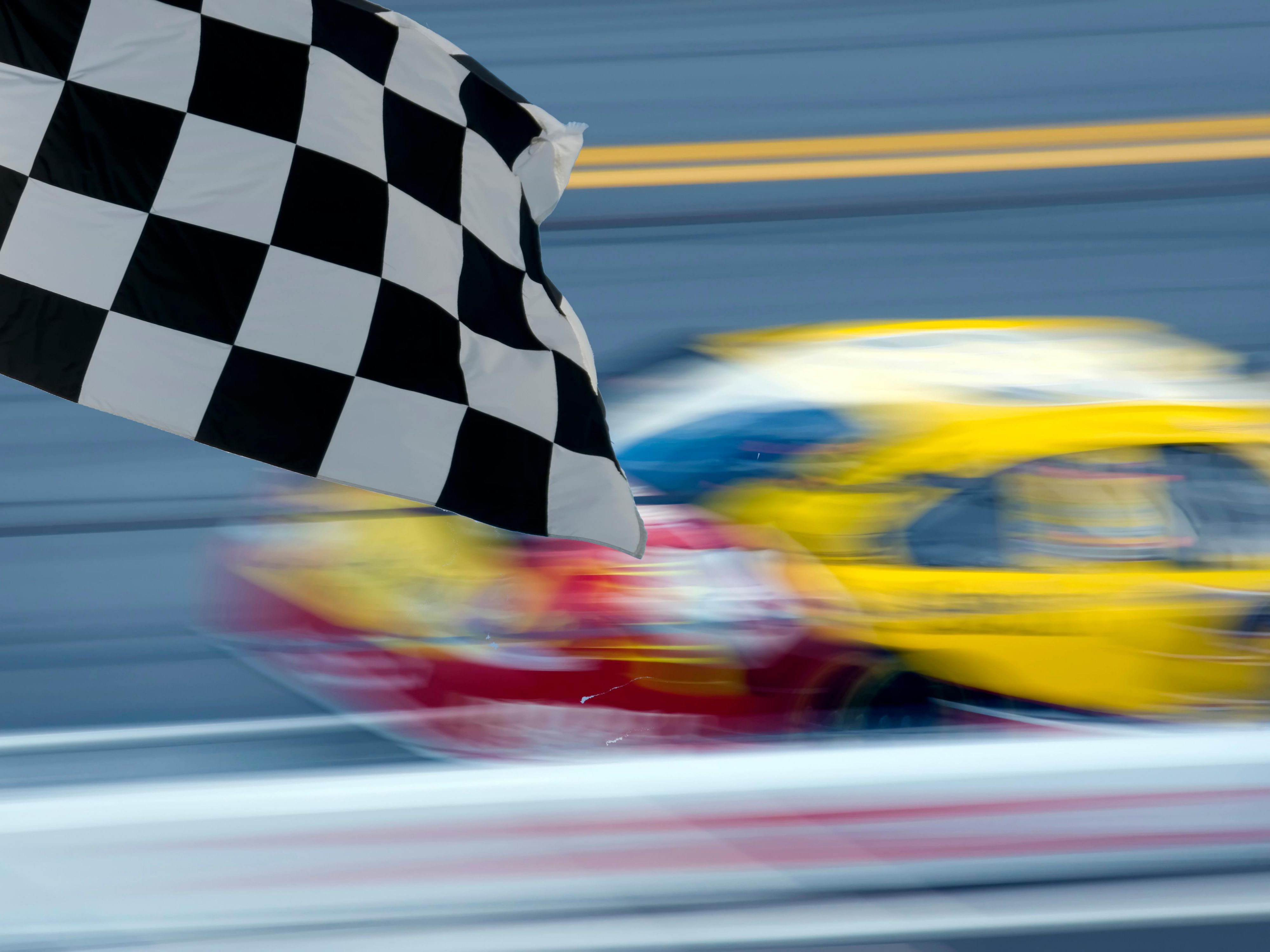 Welcome, Formula 1 enthusiasts, to one of the premier racing events in the United States, held in October in vibrant Austin, Texas. Our hotel is a straight shot down Route 130 to Circuit of the Americas (COTA), putting you close to all the action.