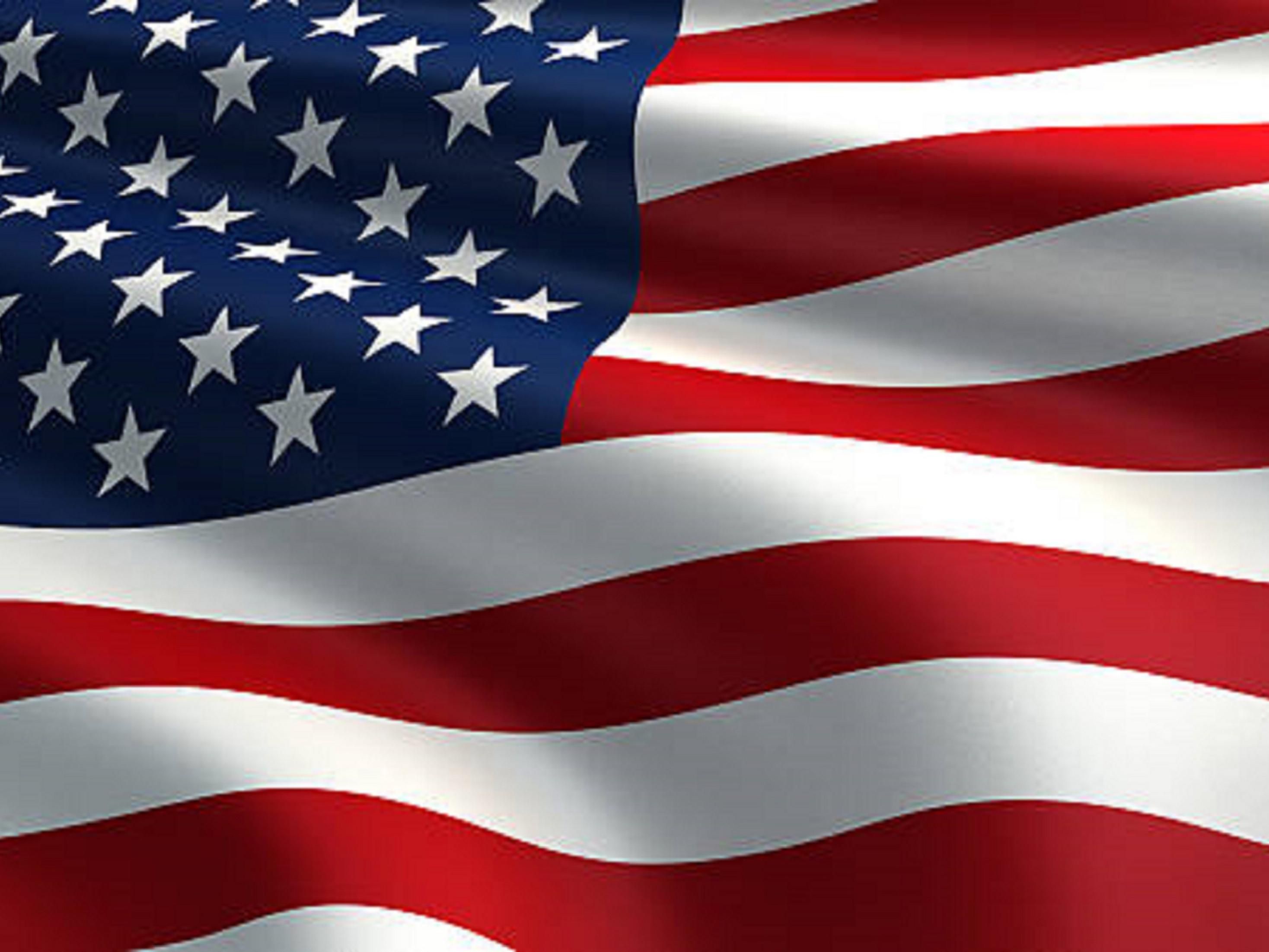 We honor all who served and are currently serving our country with a special military discount. To take advantage of the special offer, select the rate preference of "Government and Military" when booking your reservations. ID may be required at check-in.