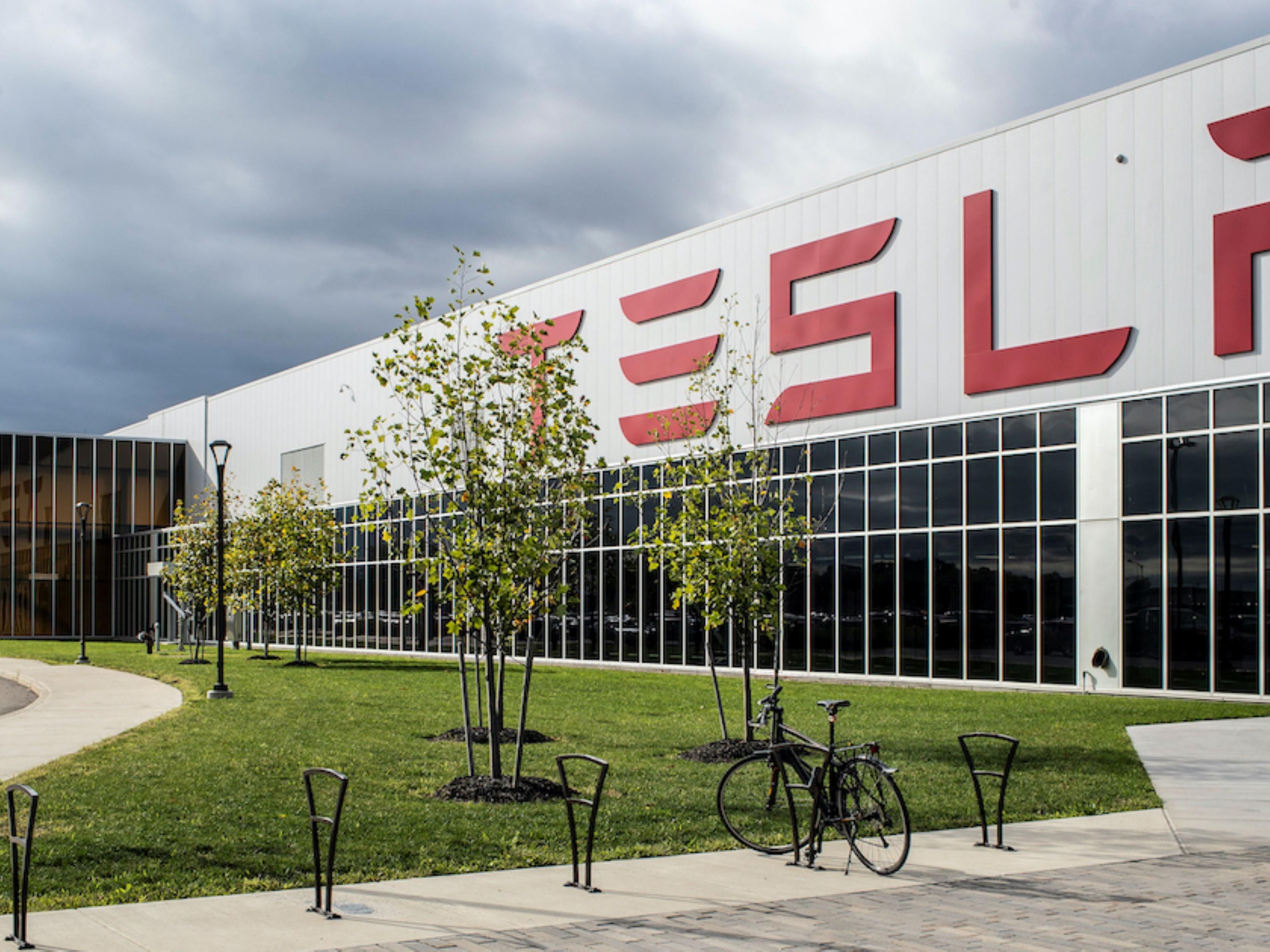 Perfect for business travelers with easy access to Samsung, Dell, Tesla, Amazon, Pepsi and other major employers in North Austin and Round Rock.