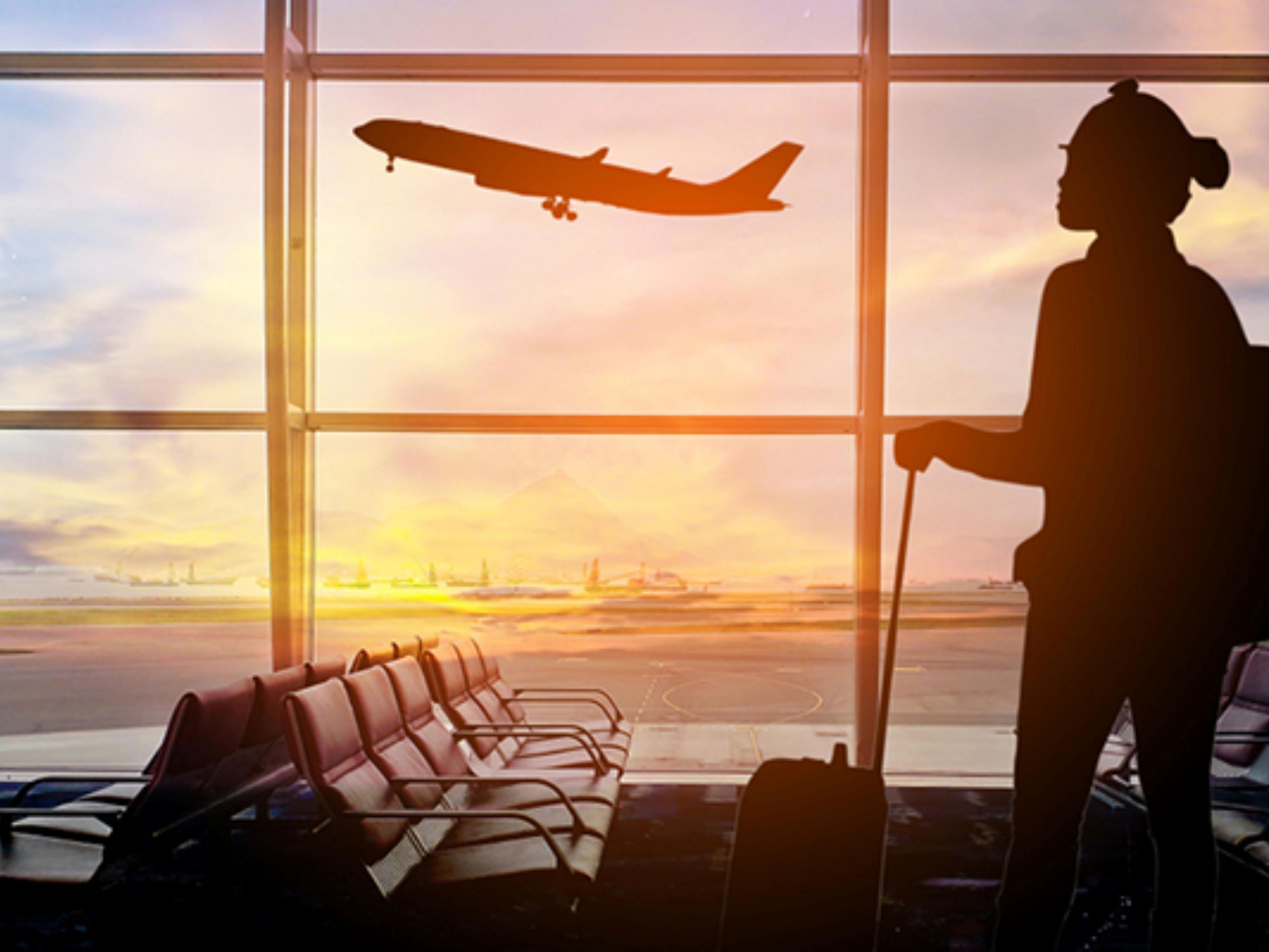 Enjoy our complimentary shuttle service to the airport, local businesses, dining and other attractions within a 5-mile radius of our hotel.