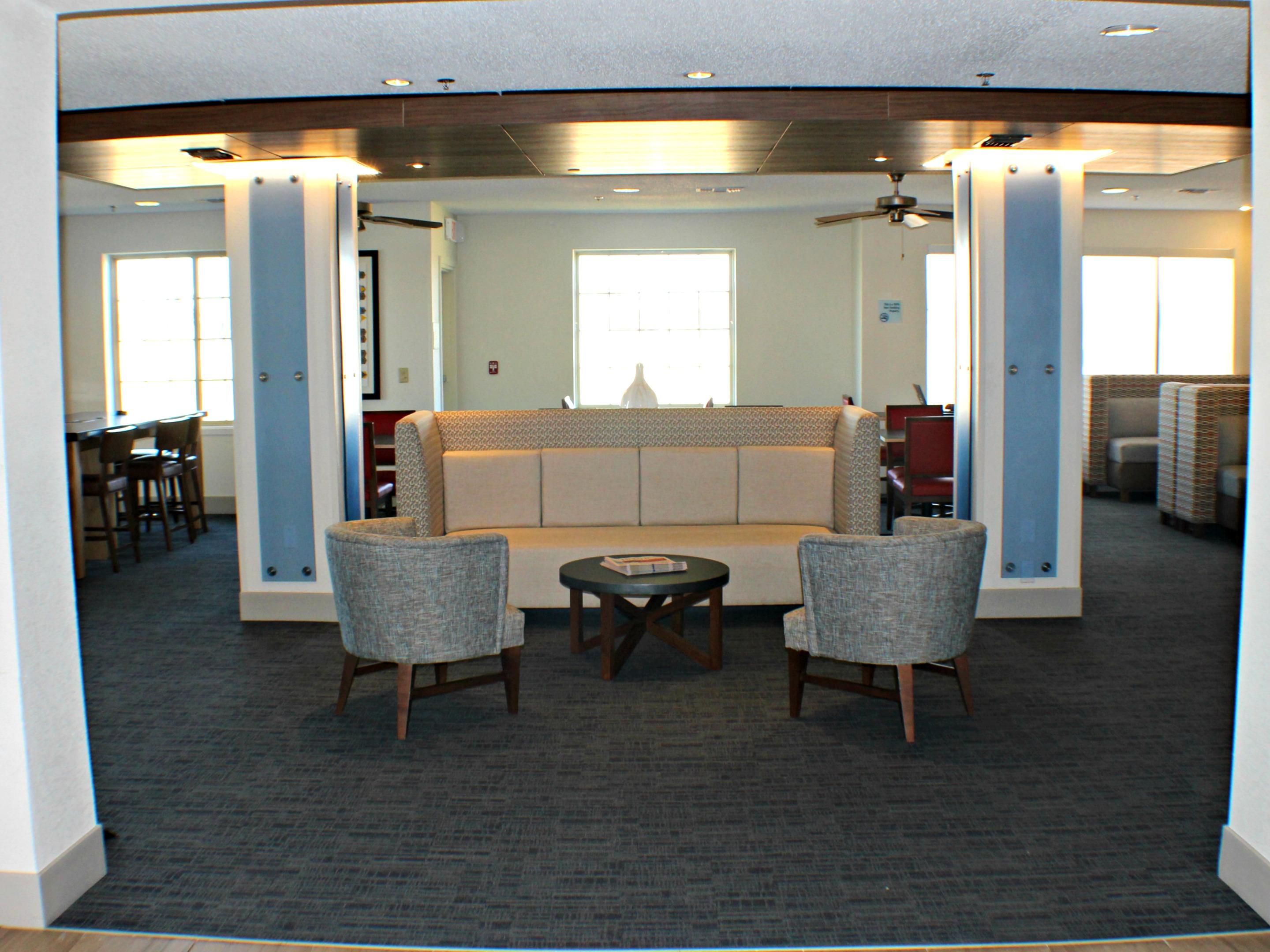 At our hotel, we believe that pets are part of the family. That’s why we’re proud to be pet-friendly, welcoming your four-legged companions with open arms. For a small pet fee of just 50 USD per stay, you can enjoy peace of mind knowing your furry friend is right by your side.