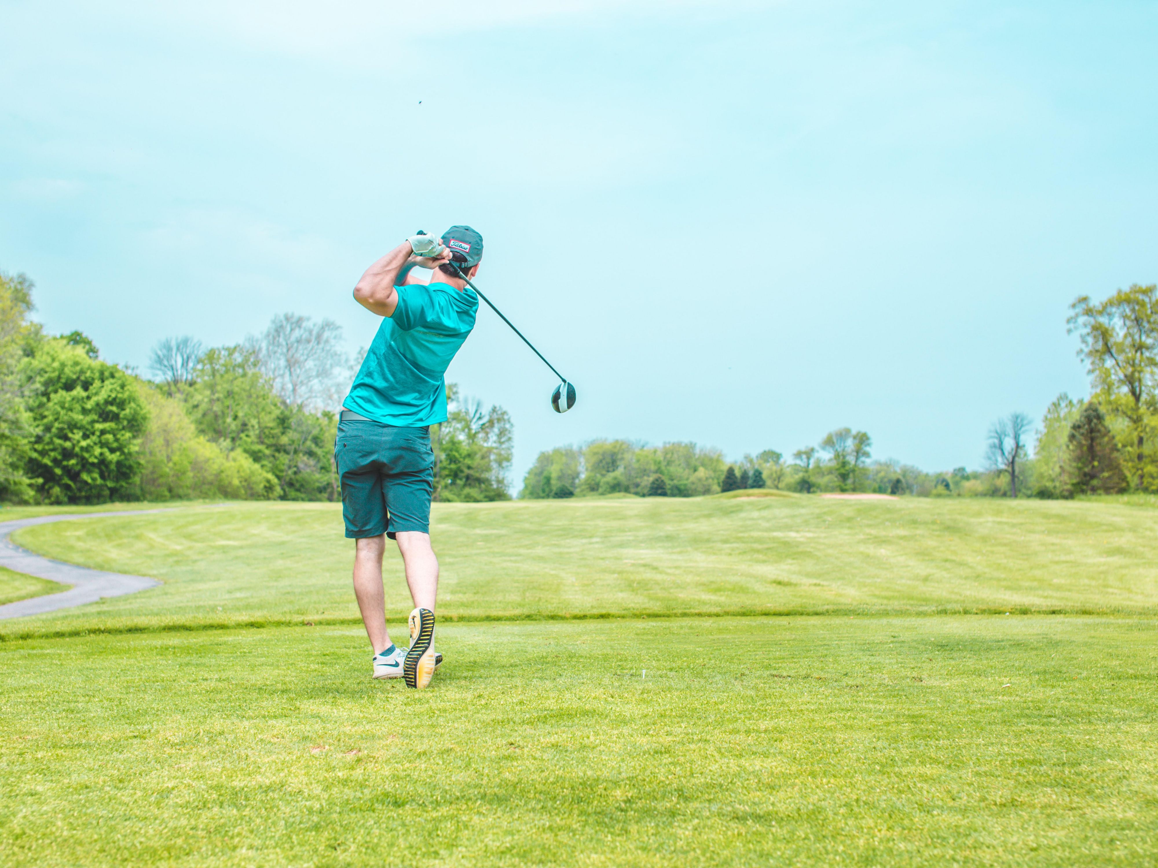 Visit the Robert Trent Jones Golf Trail at Capitol Hill and enjoy three beautiful courses located along the scenic Alabama River. We are located by the entrance to RTJ Golf Course. 