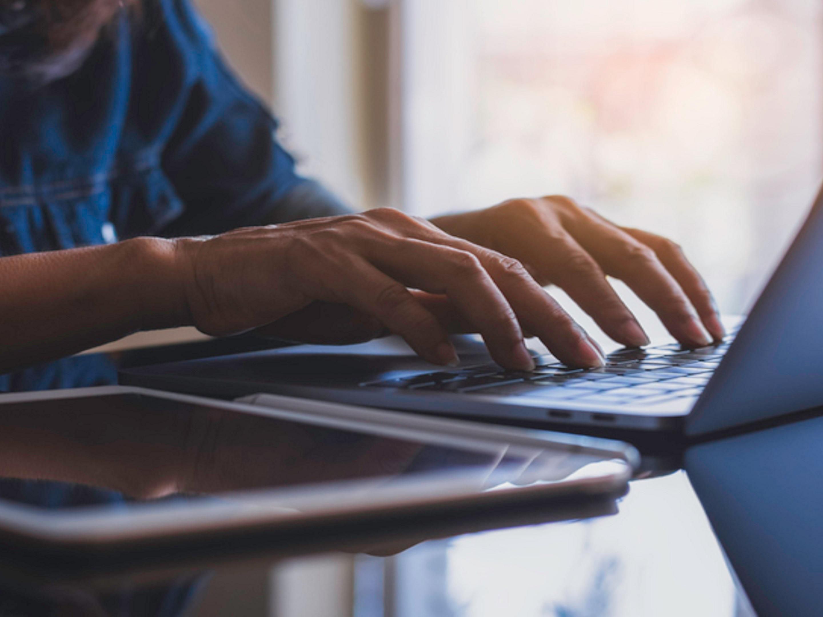 Stay connected throughout your visit with our complimentary high-speed Wi-Fi, available in all guest rooms and public areas. Whether you're catching up on work, streaming your favorite shows, or connecting with friends and family, our free Wi-Fi is fast and reliable. 