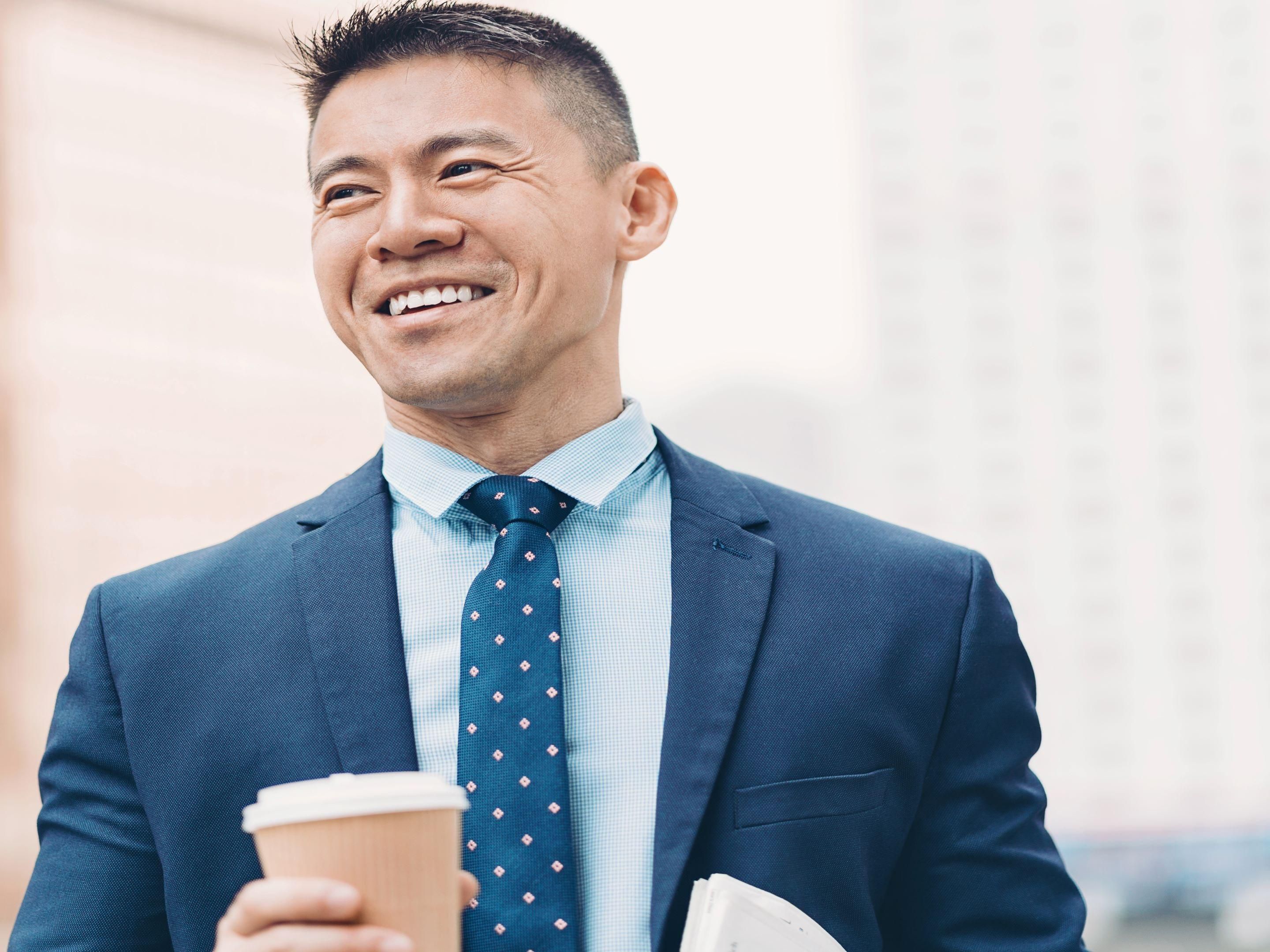 We are pleased to offer government rates for federal, state, local & county employees. Traveling with your family, non-official business or retired from the government or military service, we have a great rate for you. Want to get everyone from your old unit together? We have a dedicated meeting professional to help with all the planning.