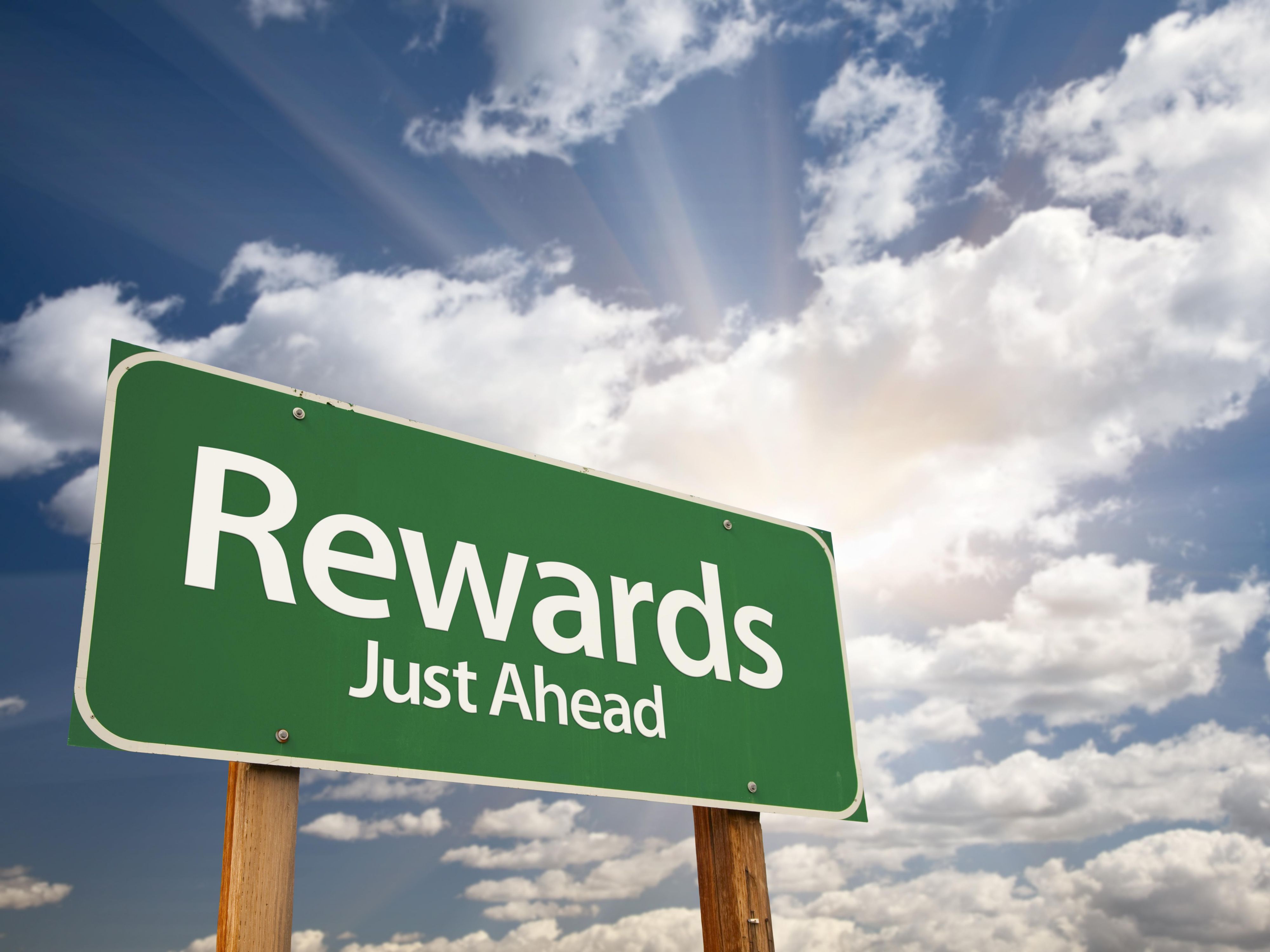 Includes room and 1000 IHG One Rewards bonus points per night. If you collect miles with participating airlines, points convert into miles. Bonus will be fulfilled electronically.