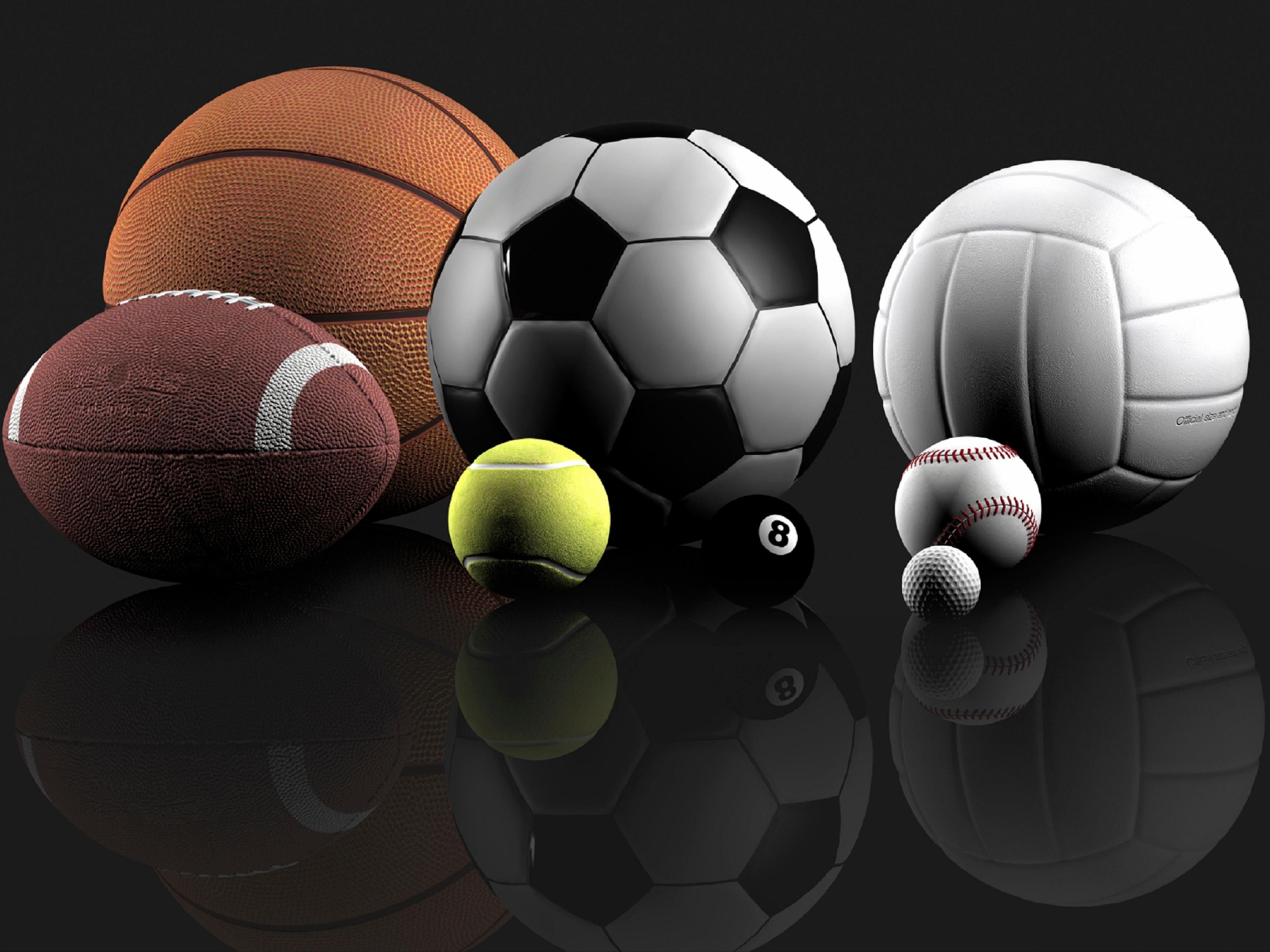 Whether you are tying the knot or booking your next sports team tournament. Keep your focus on scoring big and leave the rest to us. Group rates include complimentary hot breakfast, Wi-Fi, parking, heated saltwater pool and 24hr fitness center. Close to several sports arenas and banquet halls don’t forget to ask for your preferred group rate.