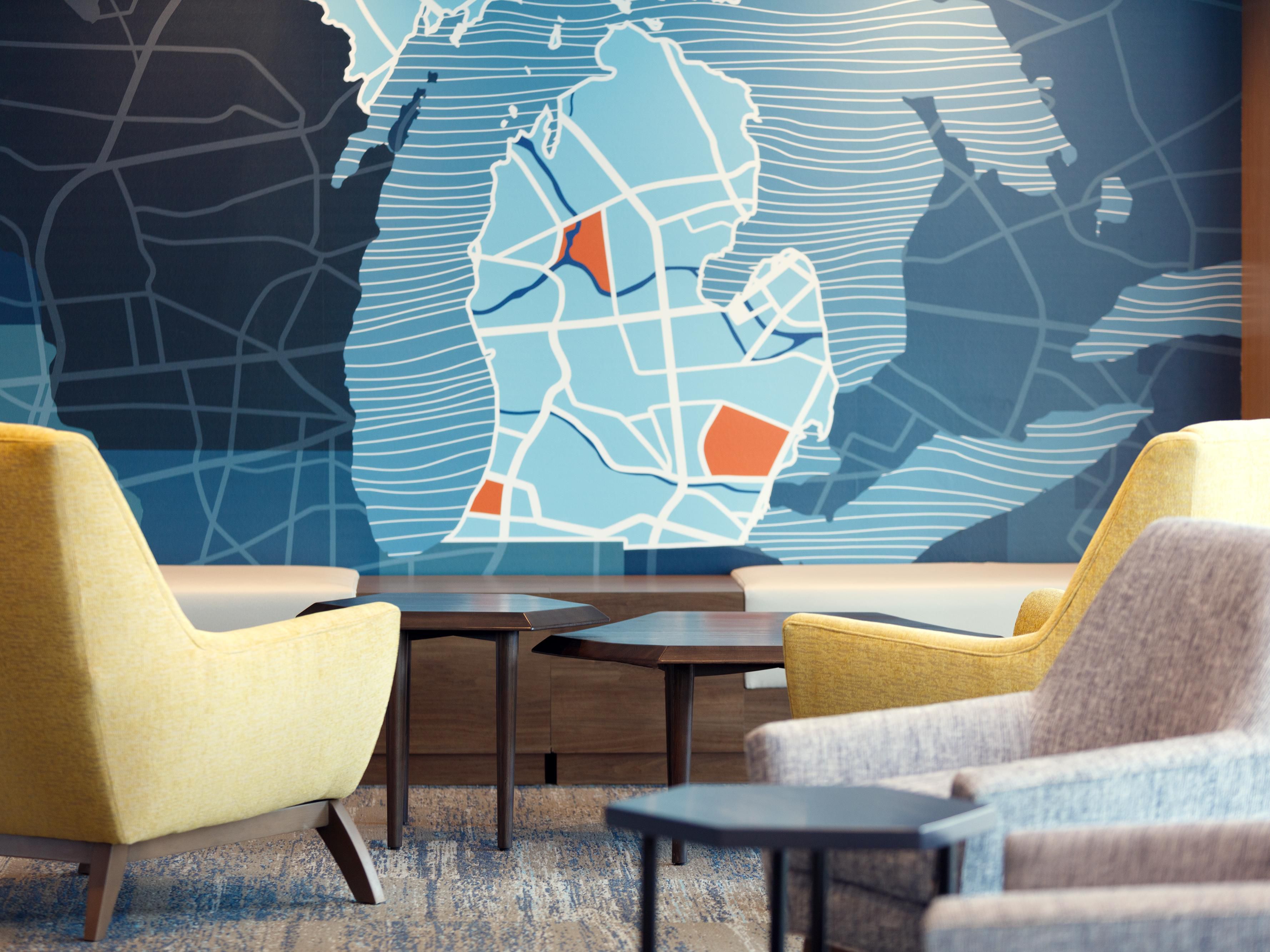 While visiting Roseburg, don’t miss the chance to experience the charm of Umpqua Valley wine country. Home to a diverse range of varietals, from elegant reds to bright, refreshing whites, the region offers something for every taste. Enjoy tastings, explore rolling vineyards, and soak in the natural beauty that makes this area a true gem for wine en