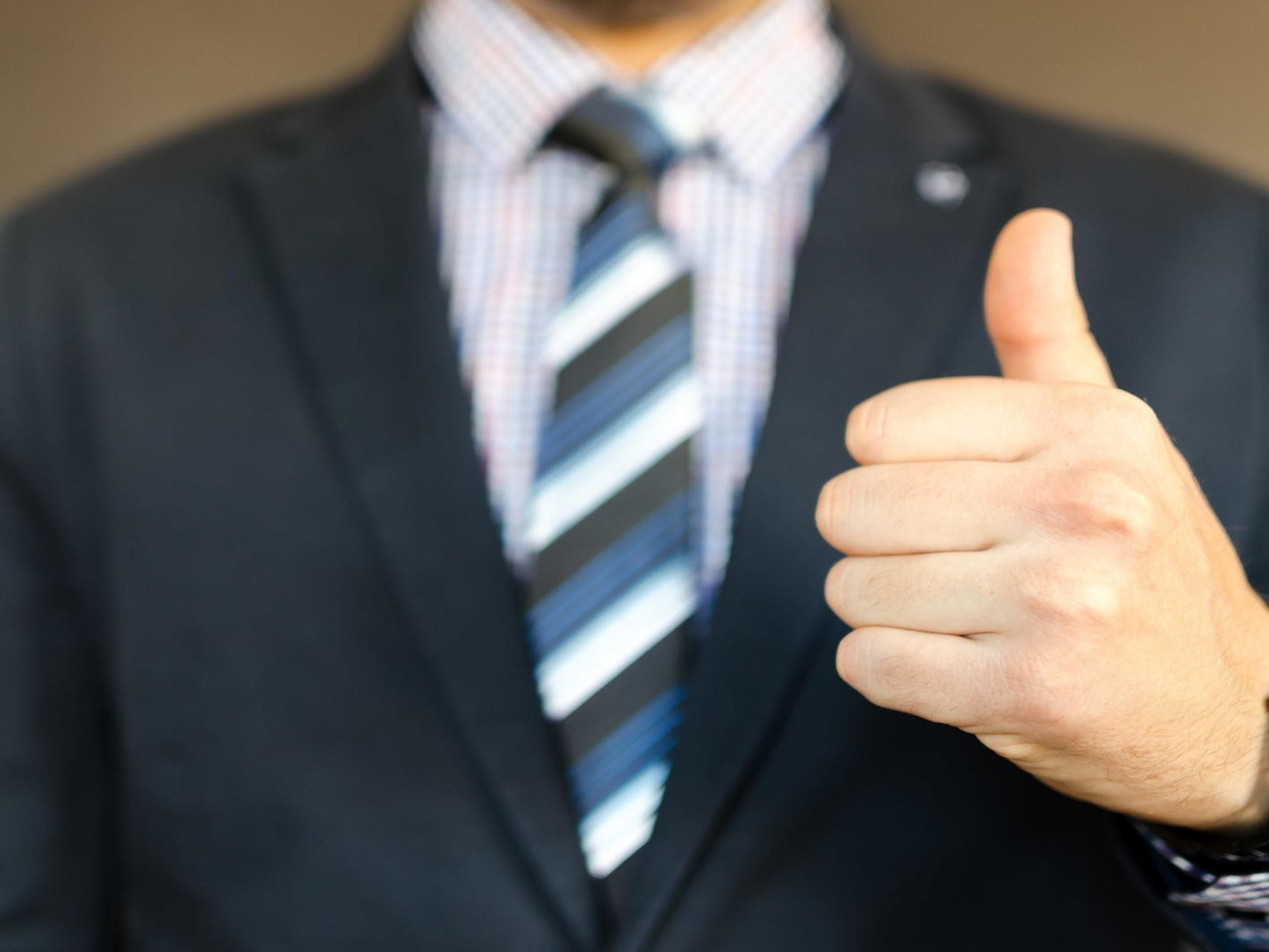 We are centrally located near major local corporations, including the Buffalo-Pittsburgh Railroad, Zippo Lighters, St. Bonaventure University and Dresser-Rand. 