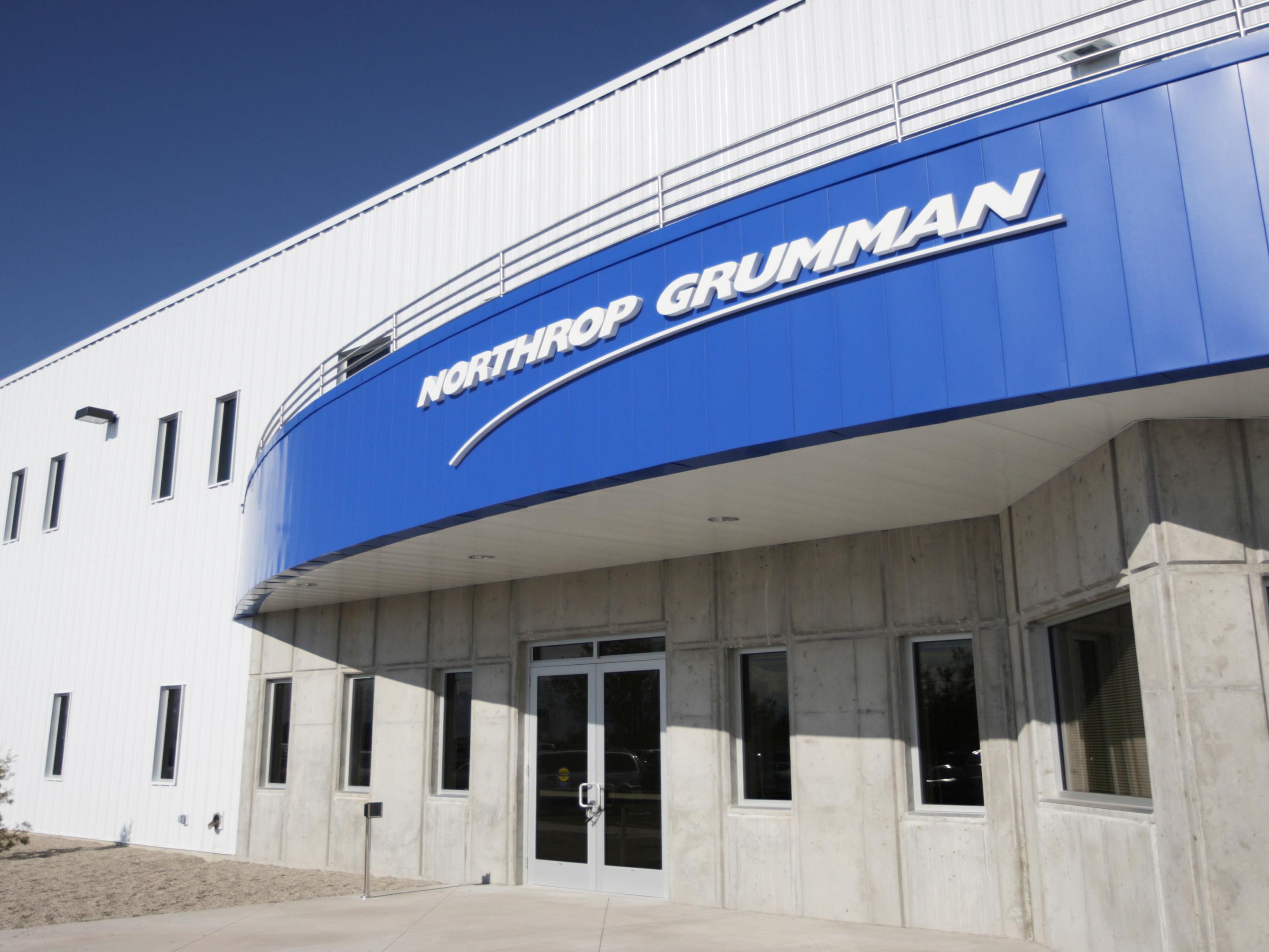 Northrop Grumman, L3Harris Technologies, and Boeing large government contractors within walking distance. Special rates with these companies are available.
