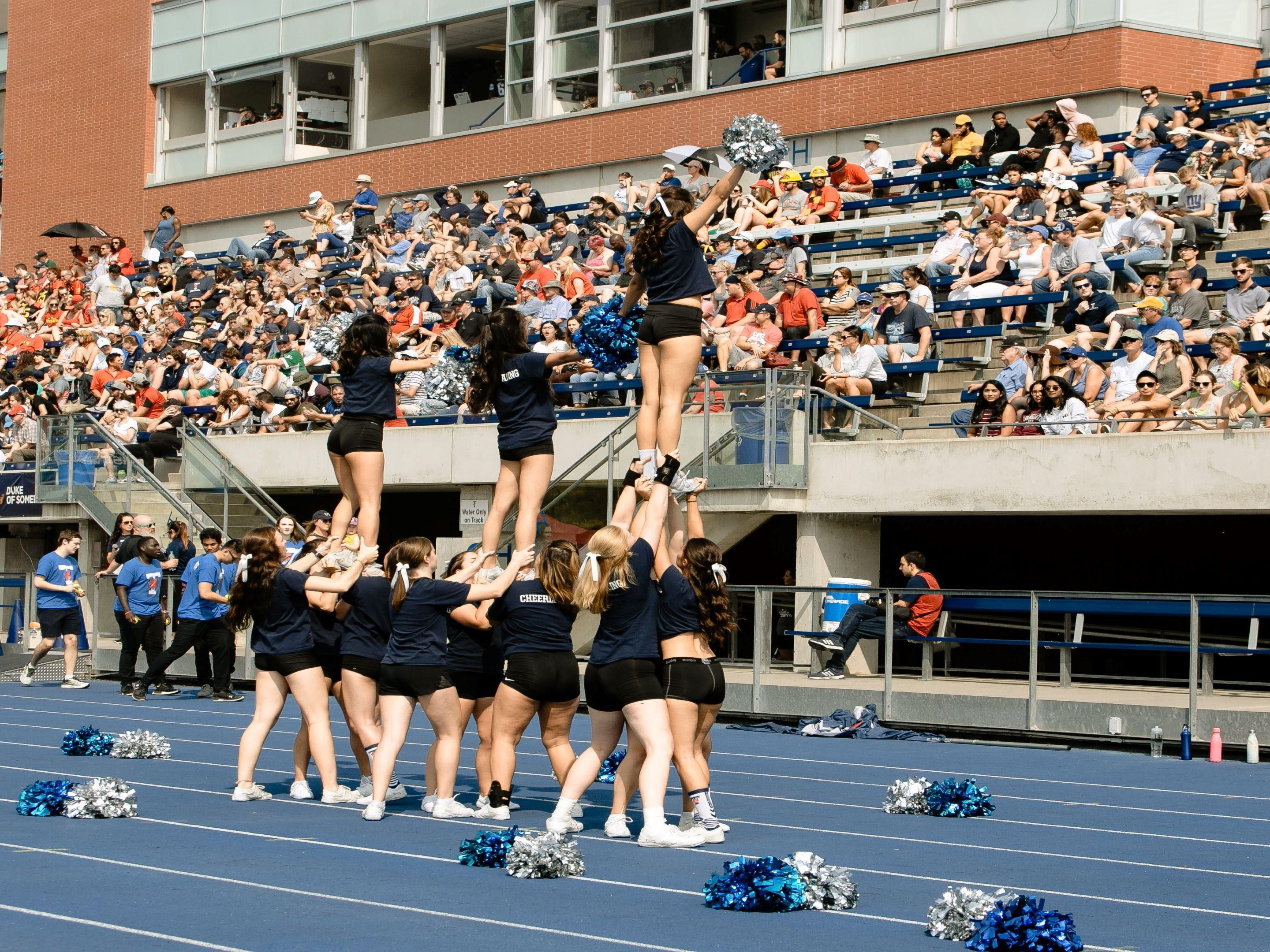 Alamodome will host the Valero Alamo Bowl on December 30th and the Navy All-American Bowl on January 10th. For a stress-free commute, take the VIA Metro from the Crossroads Station located 5 minutes from the hotel and enjoy a direct ride avoiding traffic and arriving ready for the event.