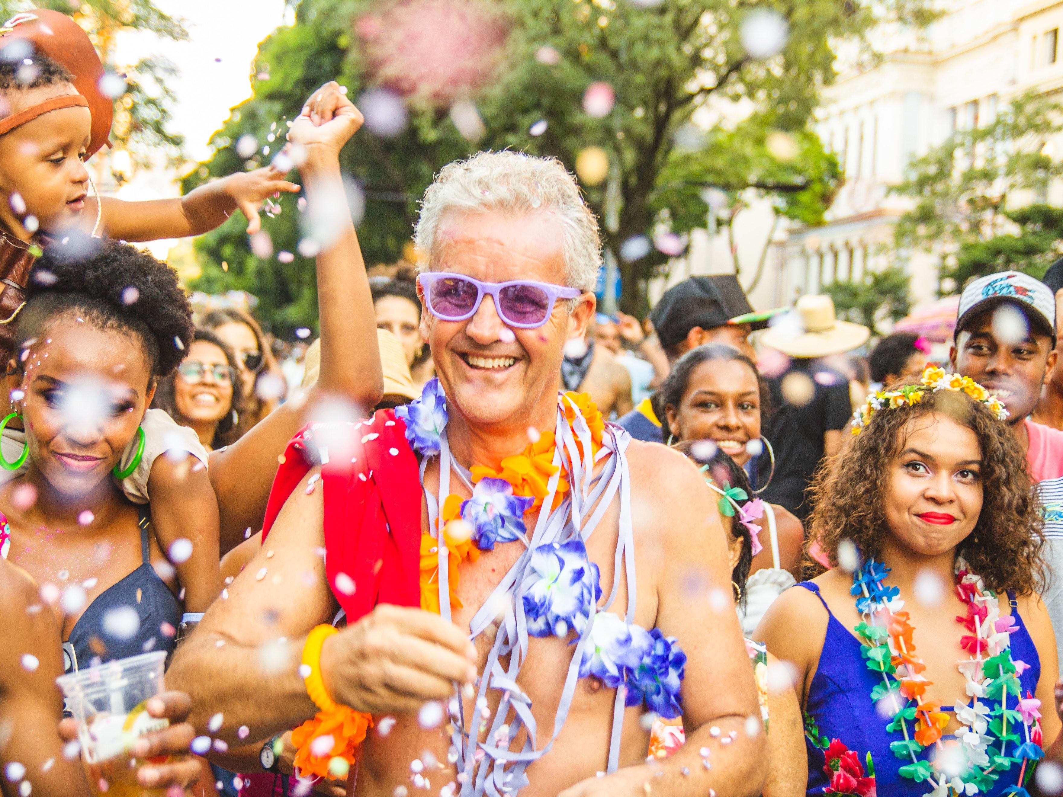 Our hotel is a great choice for visitors attending events at San Antonio's top venues, including the Tobin Center, Majestic Theatre, Aztec Theater, and the Henry B. Gonzalez Convention Center. We provide easy access to a variety of performances and conventions, making our hotel ideal for both leisure and business travelers. 