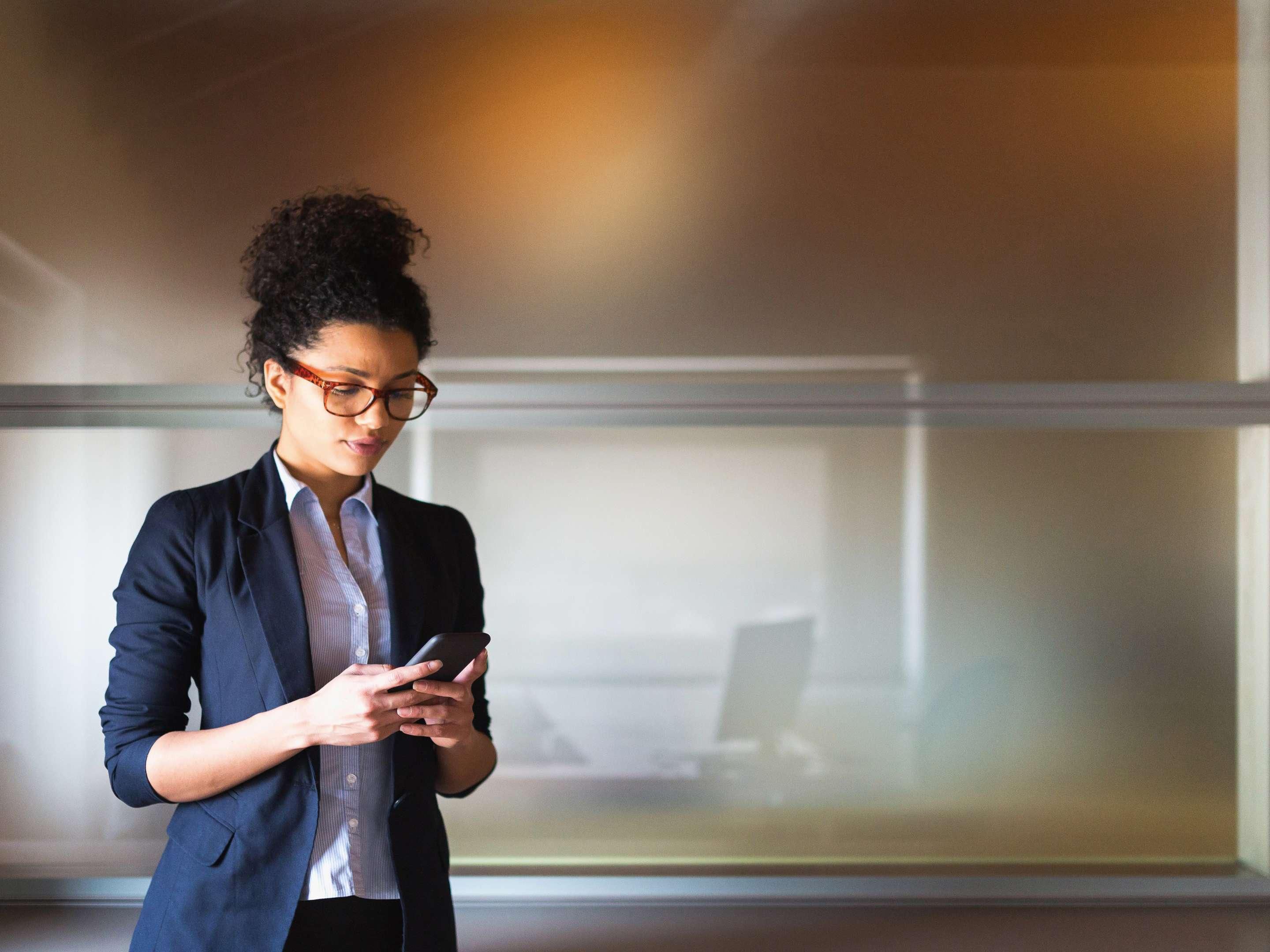 Ask our team about the benefits of signing up and becoming an IHG One Rewards Member.