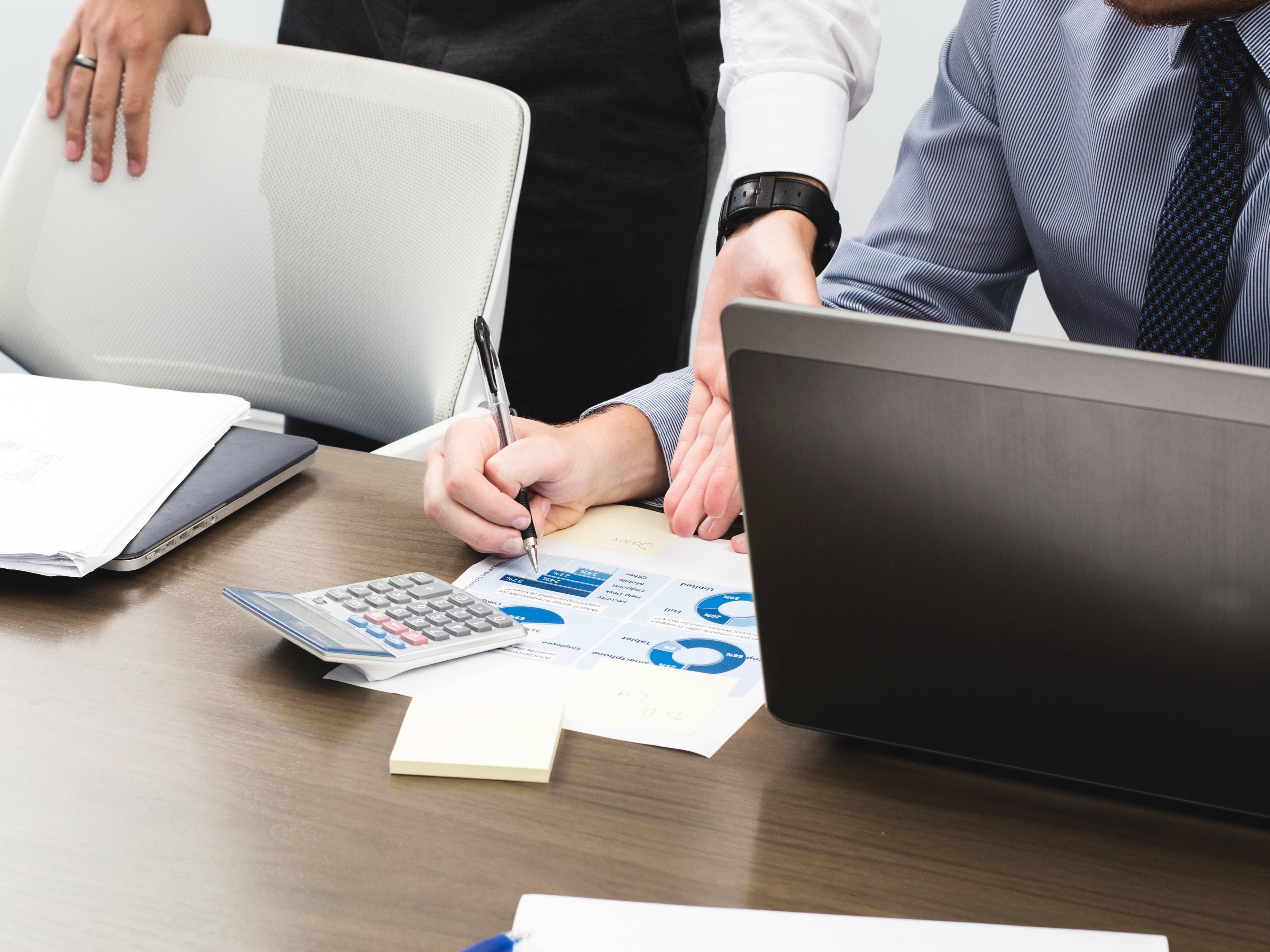 Sorrento Valley is known as a center for high tech, biotech and scientific research, aided by its close proximity to the University of California, San Diego. Our hotel is walking distance to Qualcomm's headquarters office in Sorrento Valley.