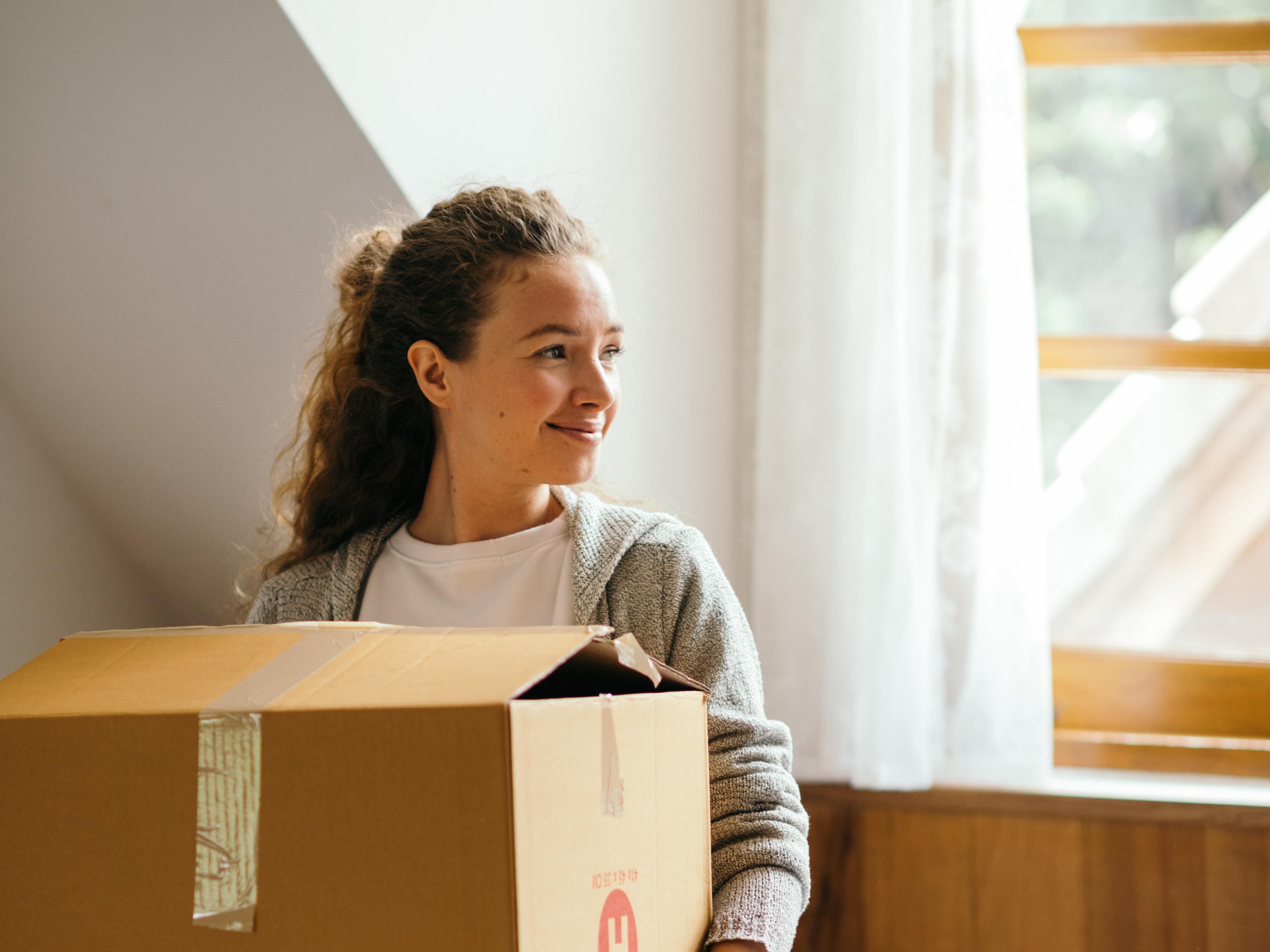 Let us be your host hotel while visiting SDSU, USD and UCSD. We have easy access to your school for graduation, when your parents are visiting for Parents weekend or moving you into your dorm. One of the newest hotel in the area. Call us today! 