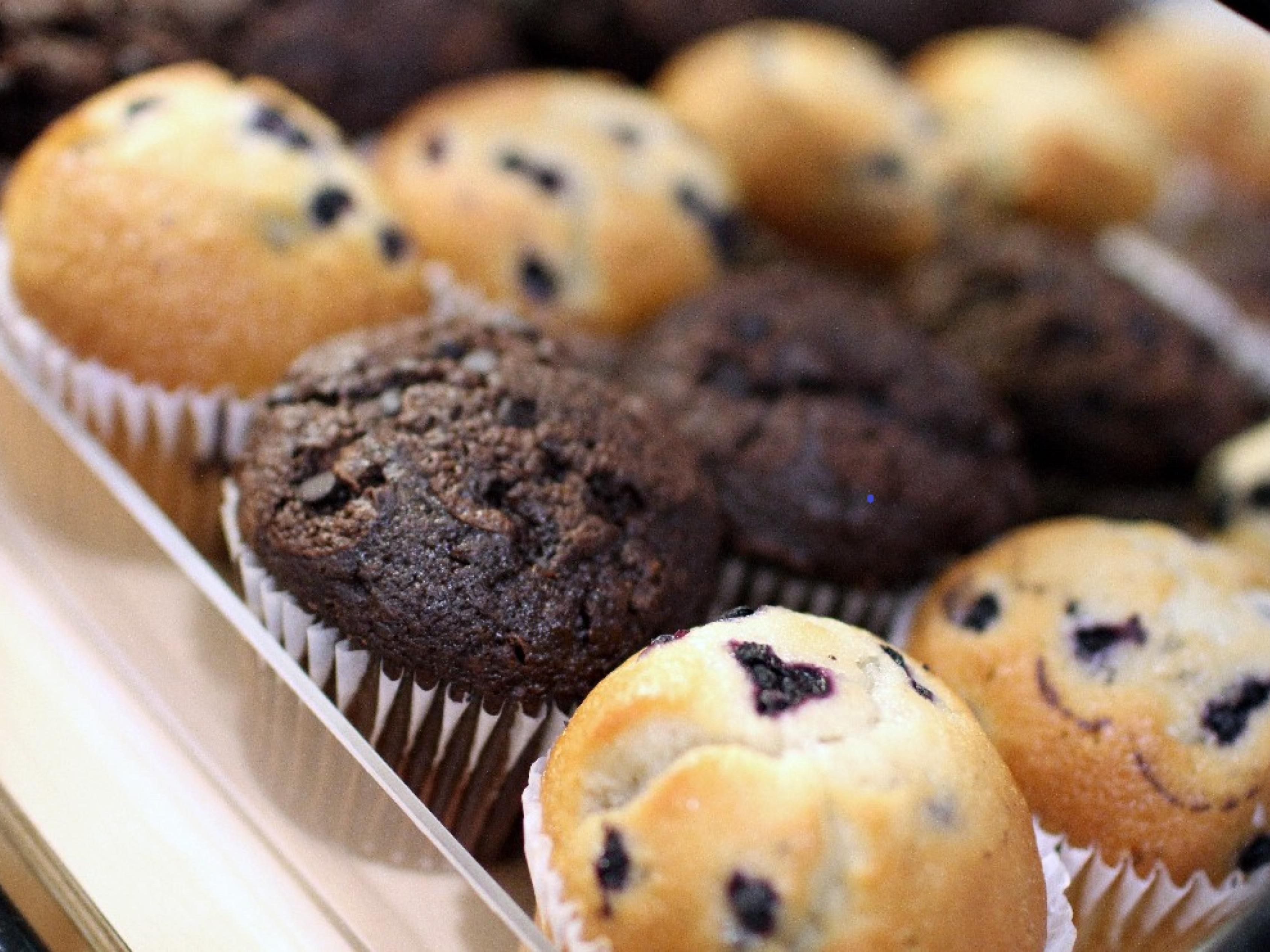 Start smart with the most important meal of the day.  Enjoy our complimentary Express Start breakfast, featuring delicious hot and cold items, grab 'n' go options, and our fresh coffee. Offered daily from 6:00 AM to 10:00 AM.