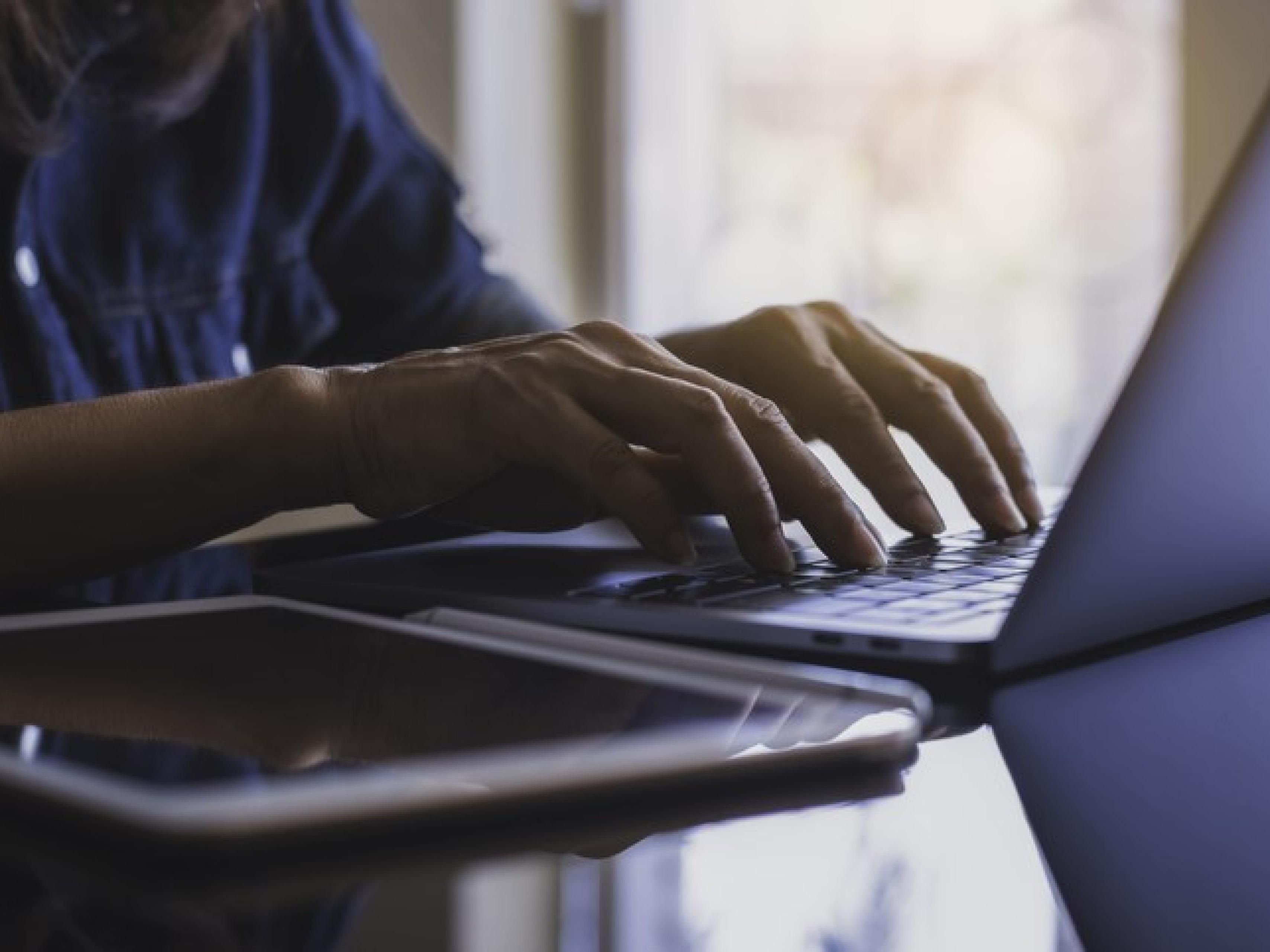 Enjoy our complimentary fast, free wi-fi to make the most of your time online - at work or play.