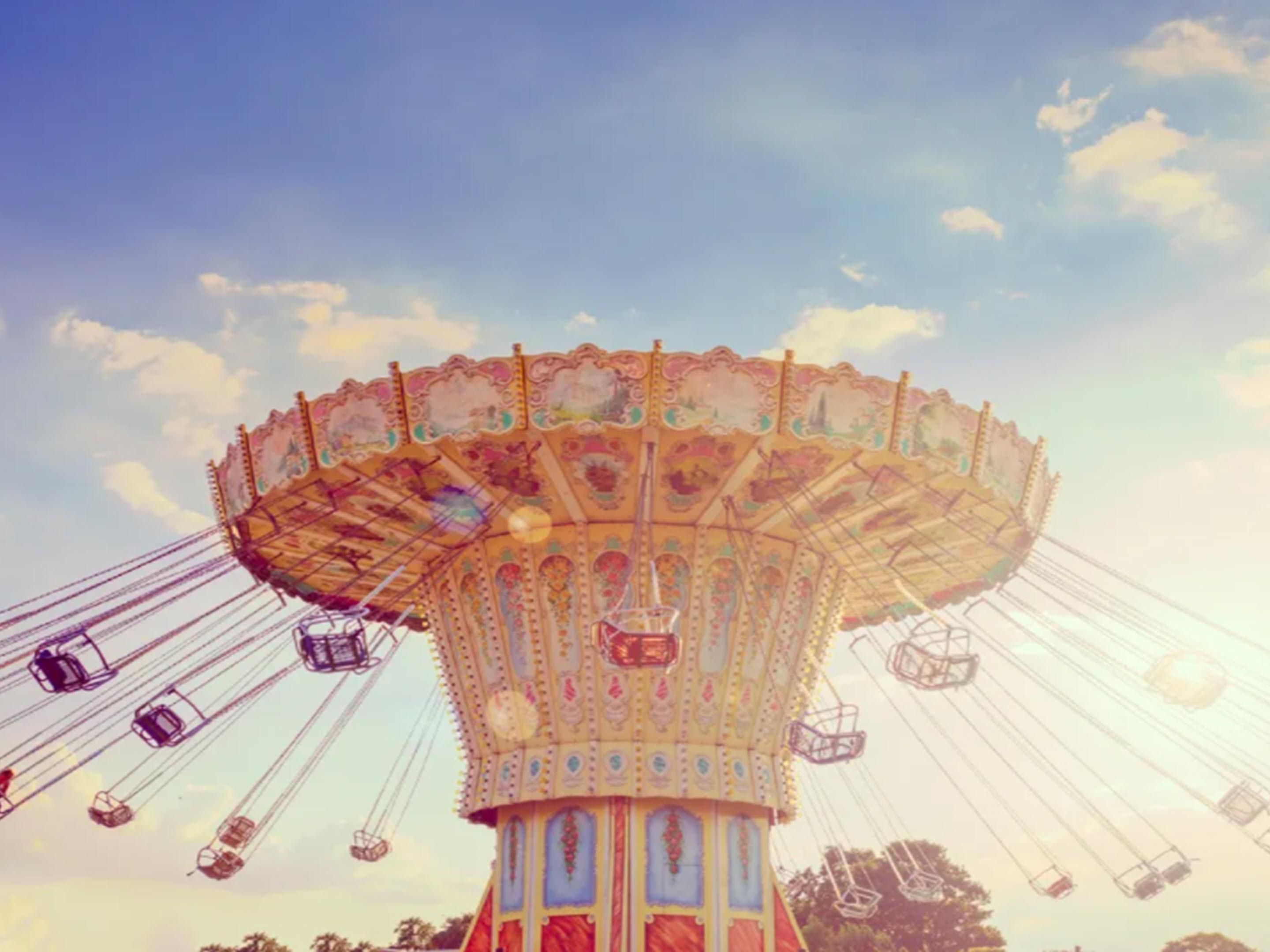 Enjoy a convenient location at our Sealy hotel! We're minutes from Lonestar Motorsport Park, Texas Premier Sporting Arms, and the Attwater Prairie Chicken Refuge. Explore historic sites, Bluebonnet Farms, and local ranches, perfect for both business and adventure.