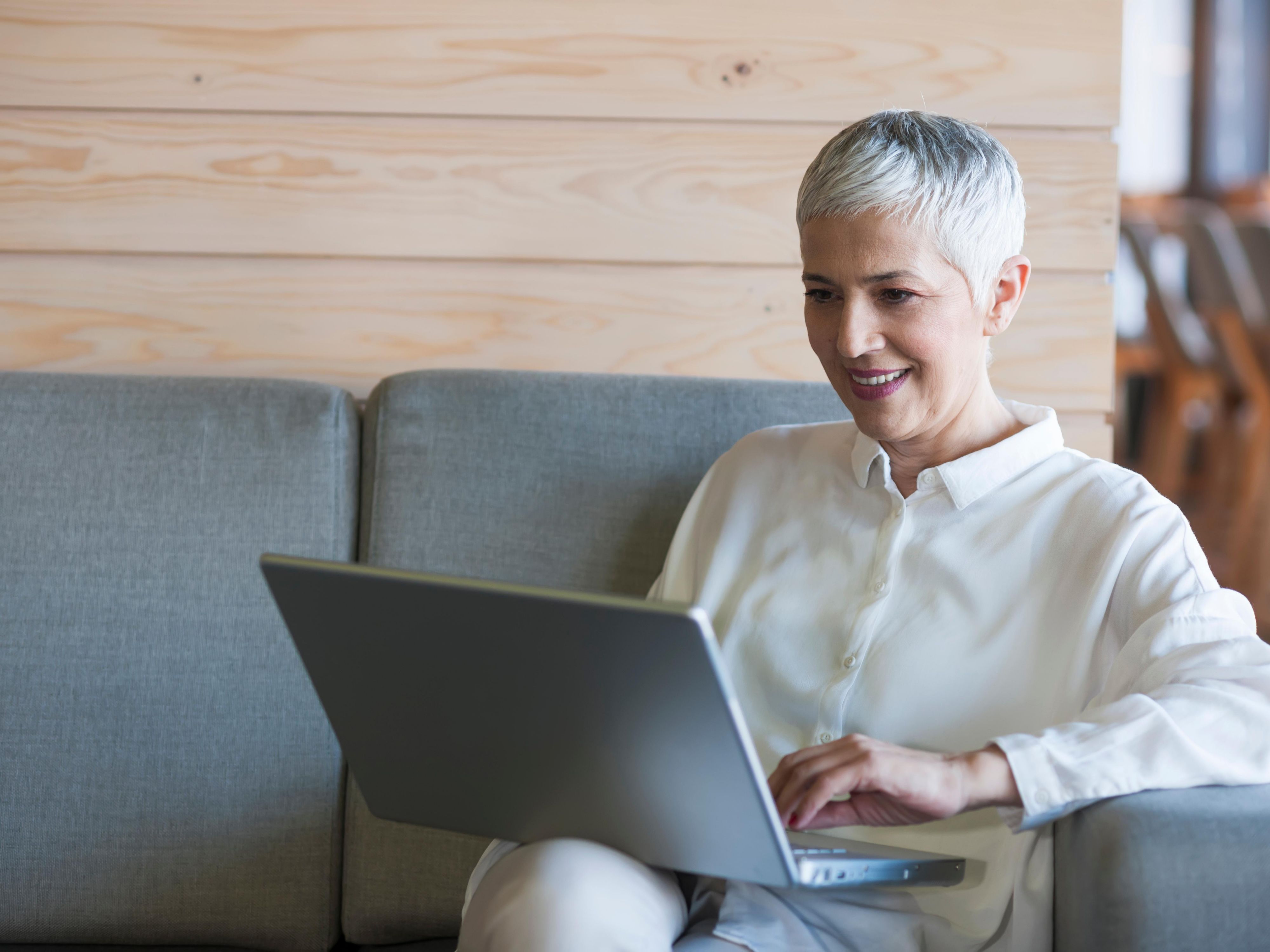 Stay connected with our hotel’s high-speed, complimentary Wi-Fi available throughout the property. Whether you’re streaming, video chatting, or catching up on work, our reliable connection makes it easy to stay productive or unwind online, no extra fees, no limits, just seamless connectivity.