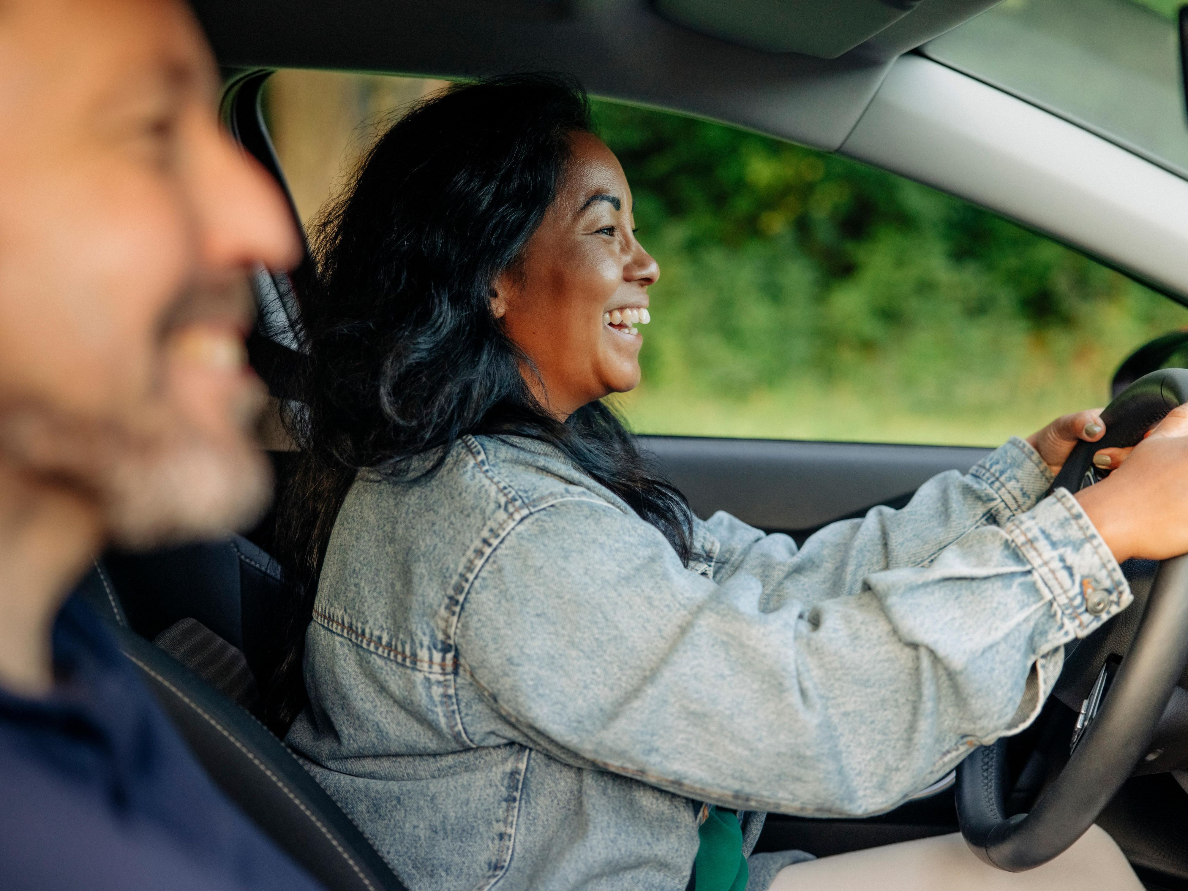 Our Selma hotel sits just off I-35, giving you quick and easy access to the San Antonio area. Enjoy the convenience of complimentary on-site parking, so you can come and go effortlessly throughout your stay.