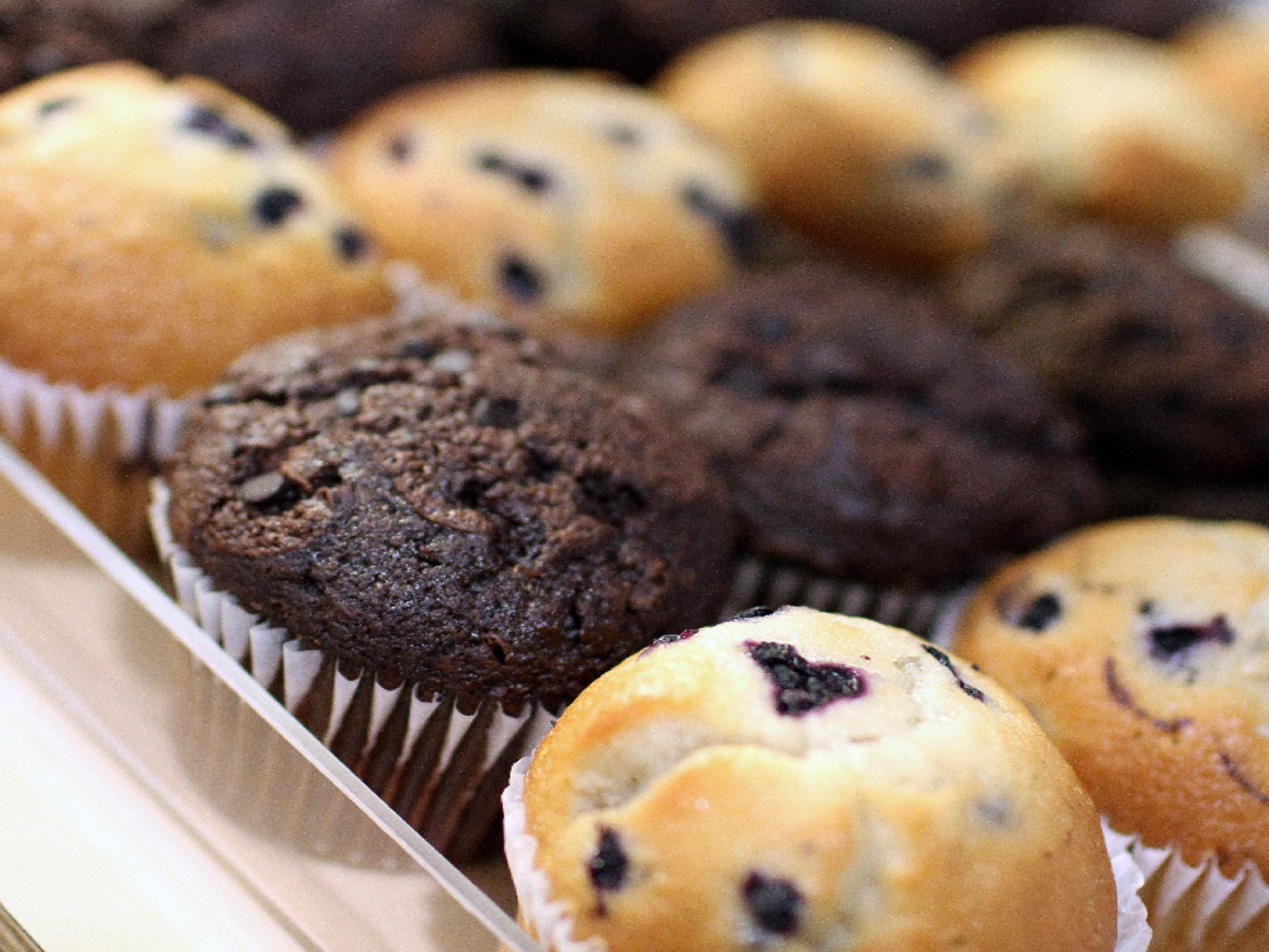 Start smart with the most important meal of the day. Enjoy our complimentary Express Start breakfast, featuring delicious hot and cold items, grab 'n' go options, and our fresh coffee. Offered daily from 6:00am-9:30am.