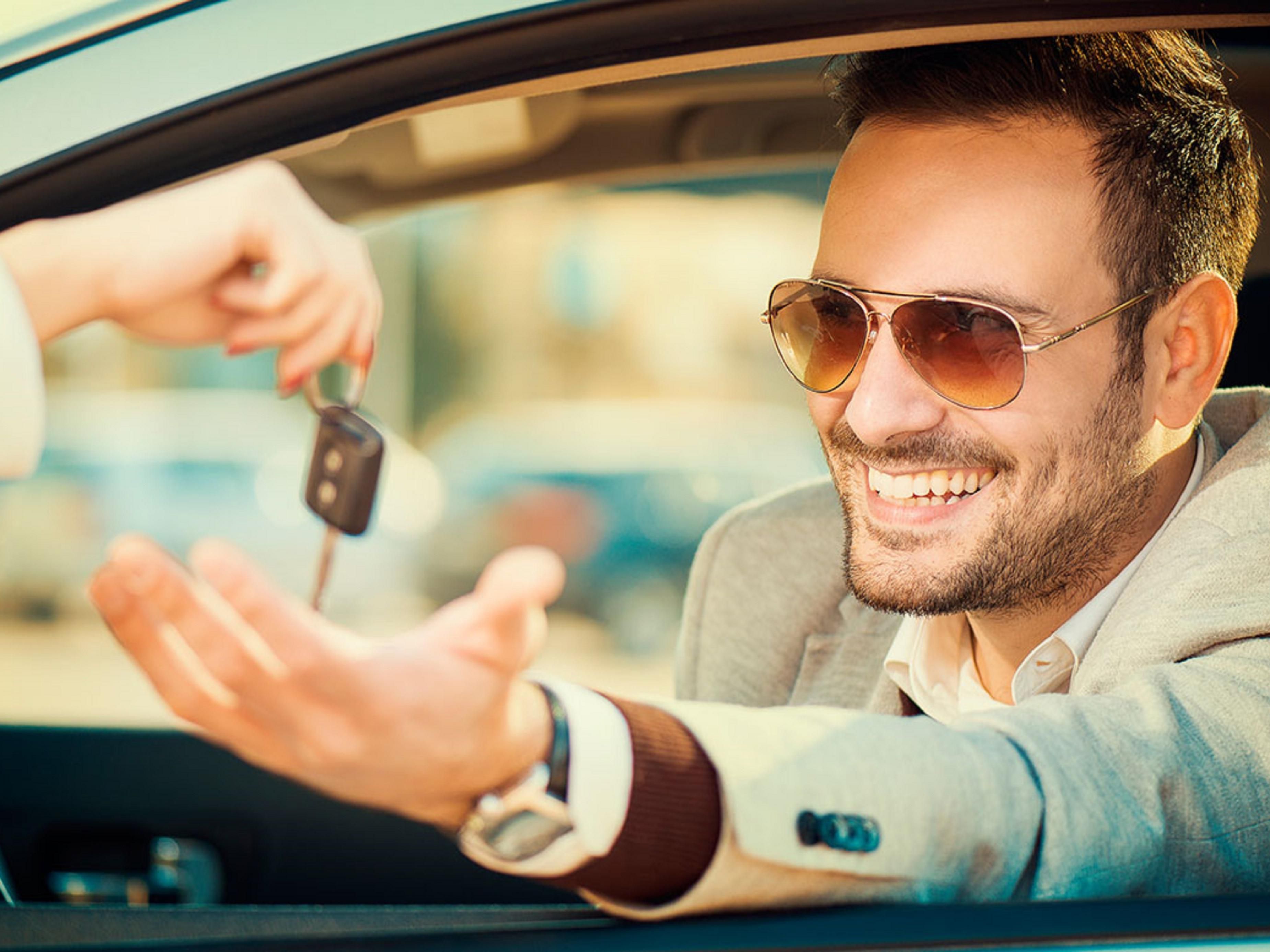 Whether Portland Maine is your destination or you are just stopping by on your way to the next New England adventure, all guests receive complimentary overnight parking at the Holiday Inn Express & Suites South Portland.