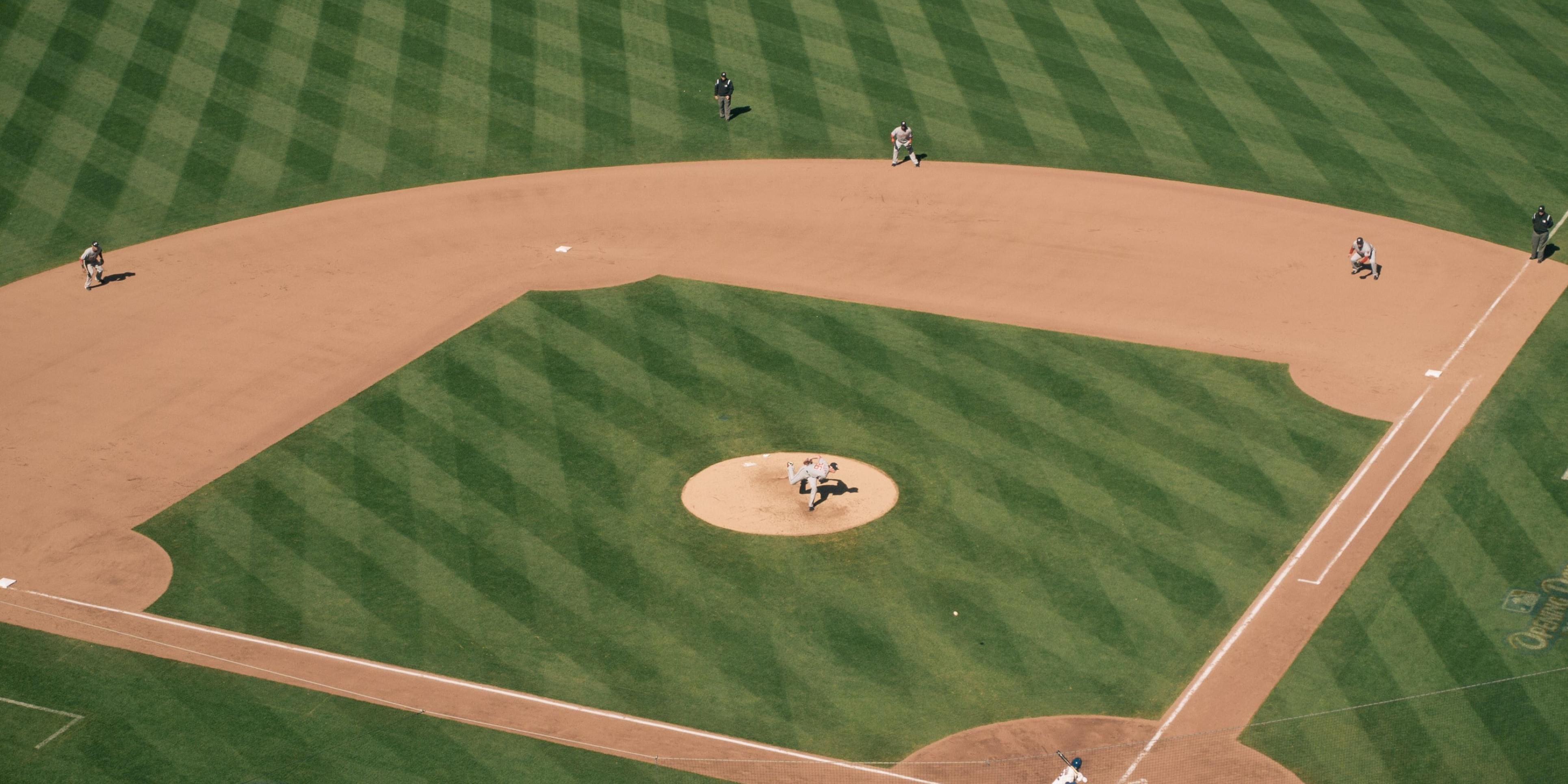 Holiday Inn Express & Suites St Peters Hotel by IHG