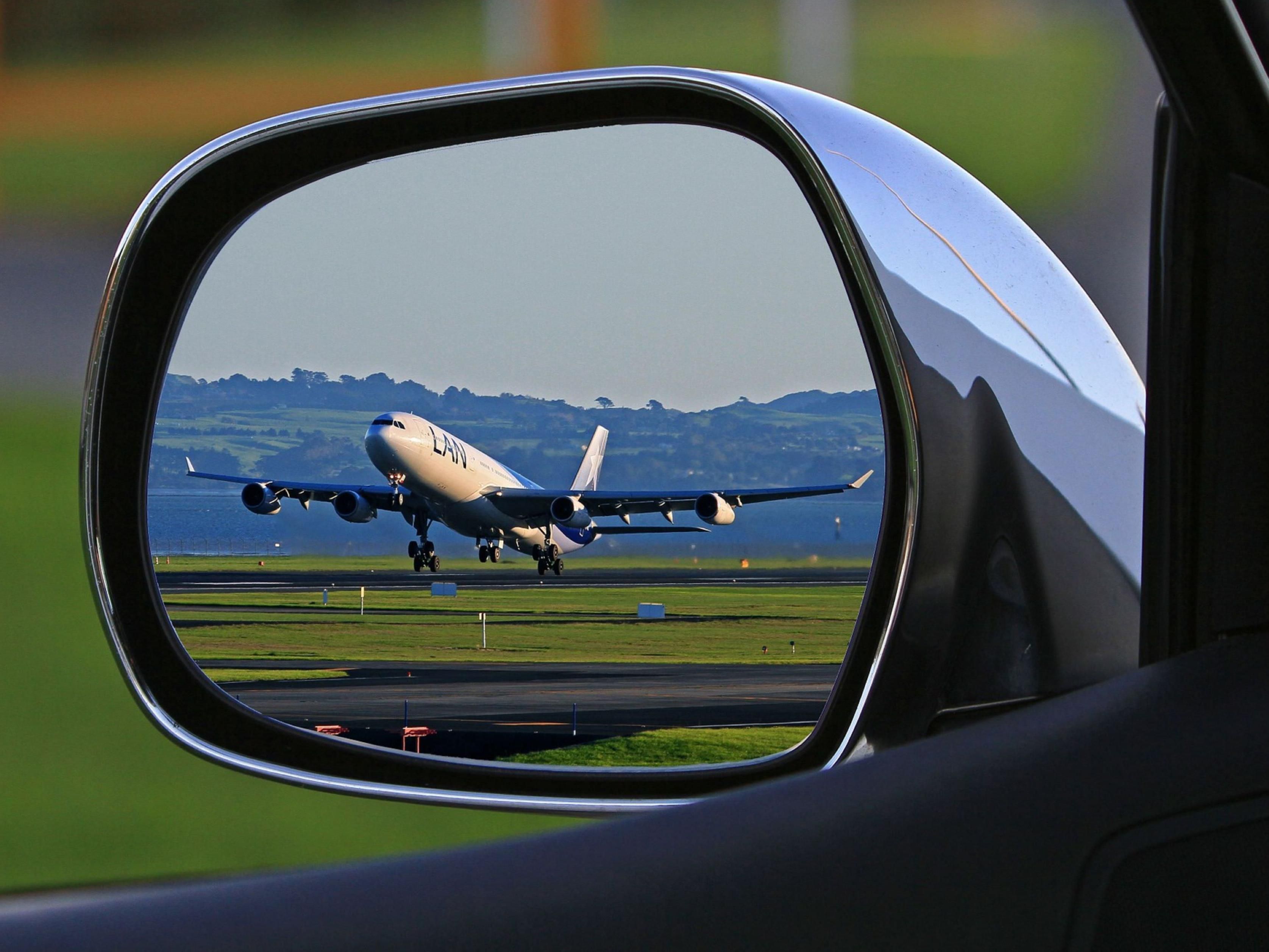 Our hotel is ideally located across the street from St. Louis Lambert International Airport (STL), offering easy access to major highways and a complimentary airport shuttle. Located just minutes from the city’s top attractions, our hotel offers the perfect blend of comfort and convenience for a seamless travel experience.