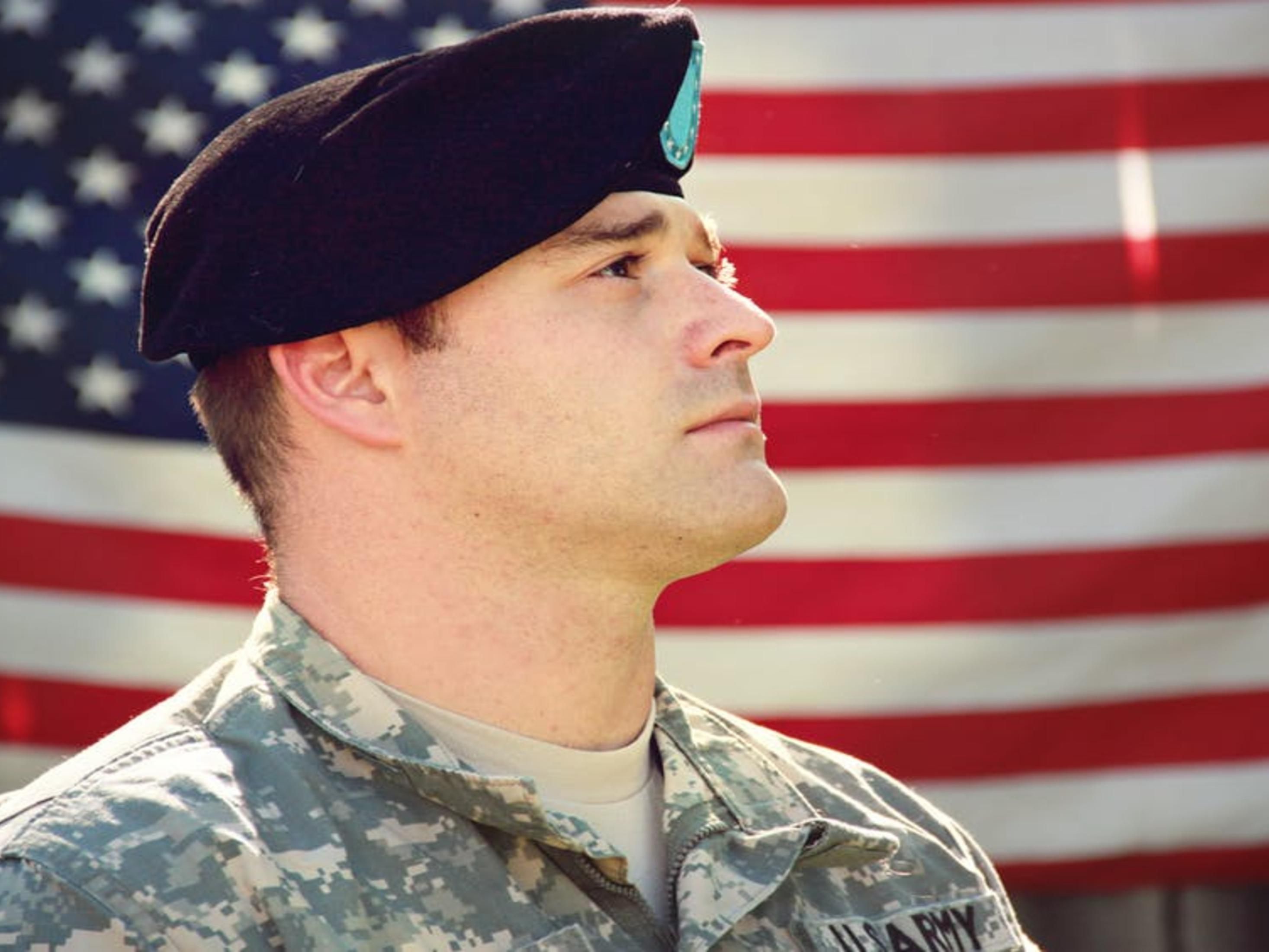 We welcome US government contractors & military personnel with valid ID at per diem rates. 