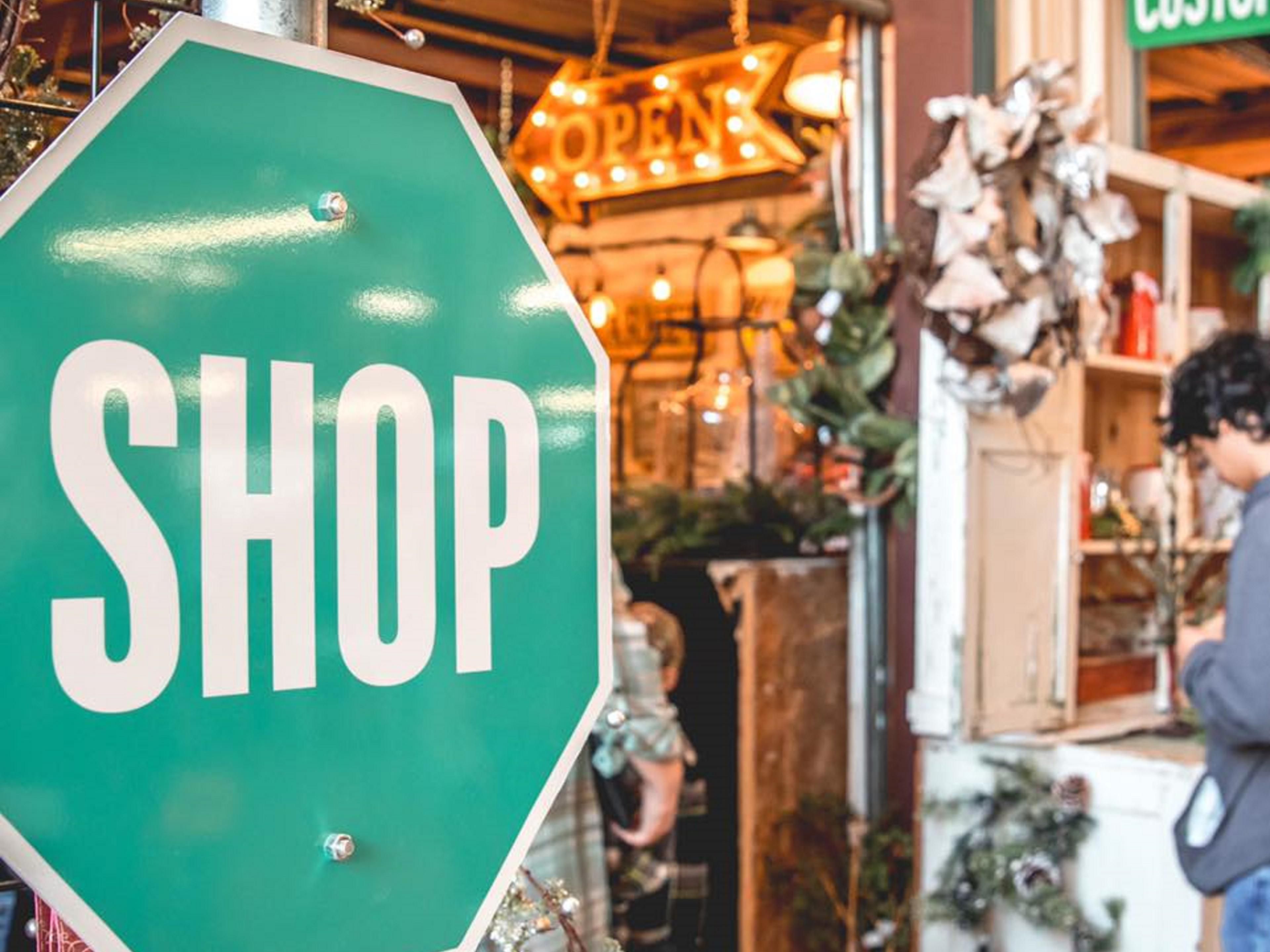 Book in advance to receive the best rates over First Monday Canton Trade Days. Call directly or book through our webpage. We are just over 25 miles to the fairgrounds. We look forward to hosting you!