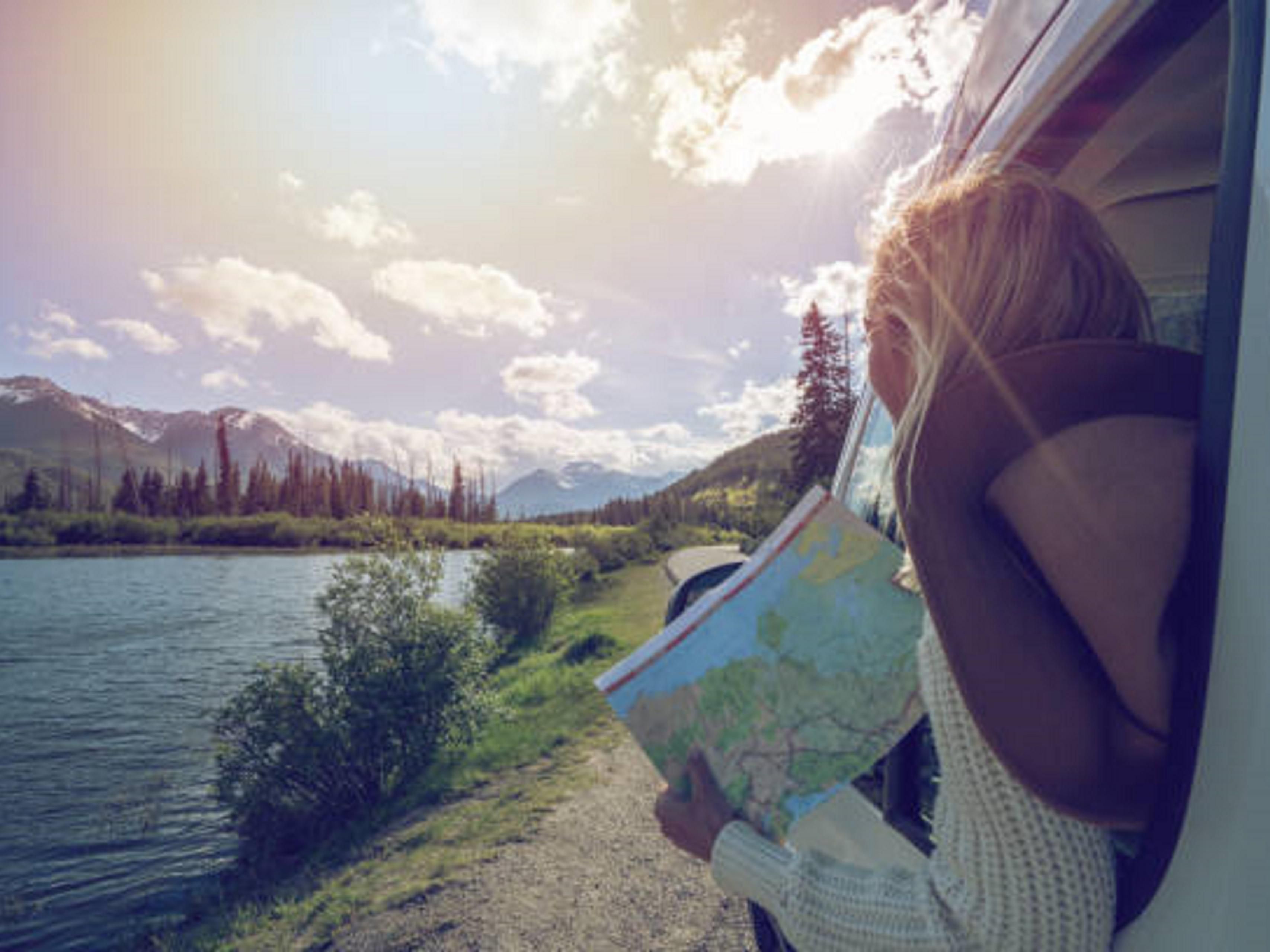 Our Timmins hotel is tucked in the city’s downtown area, putting you near all the most important locations. From the Five Nations Energy Headquarters and Porcupine Mine to Timmins City Hall and Collège Boréal, everything’s less than a 15-minute drive from our hotel. Plus, we’re within walking distance of restaurants, bars, shops, and attractions. 