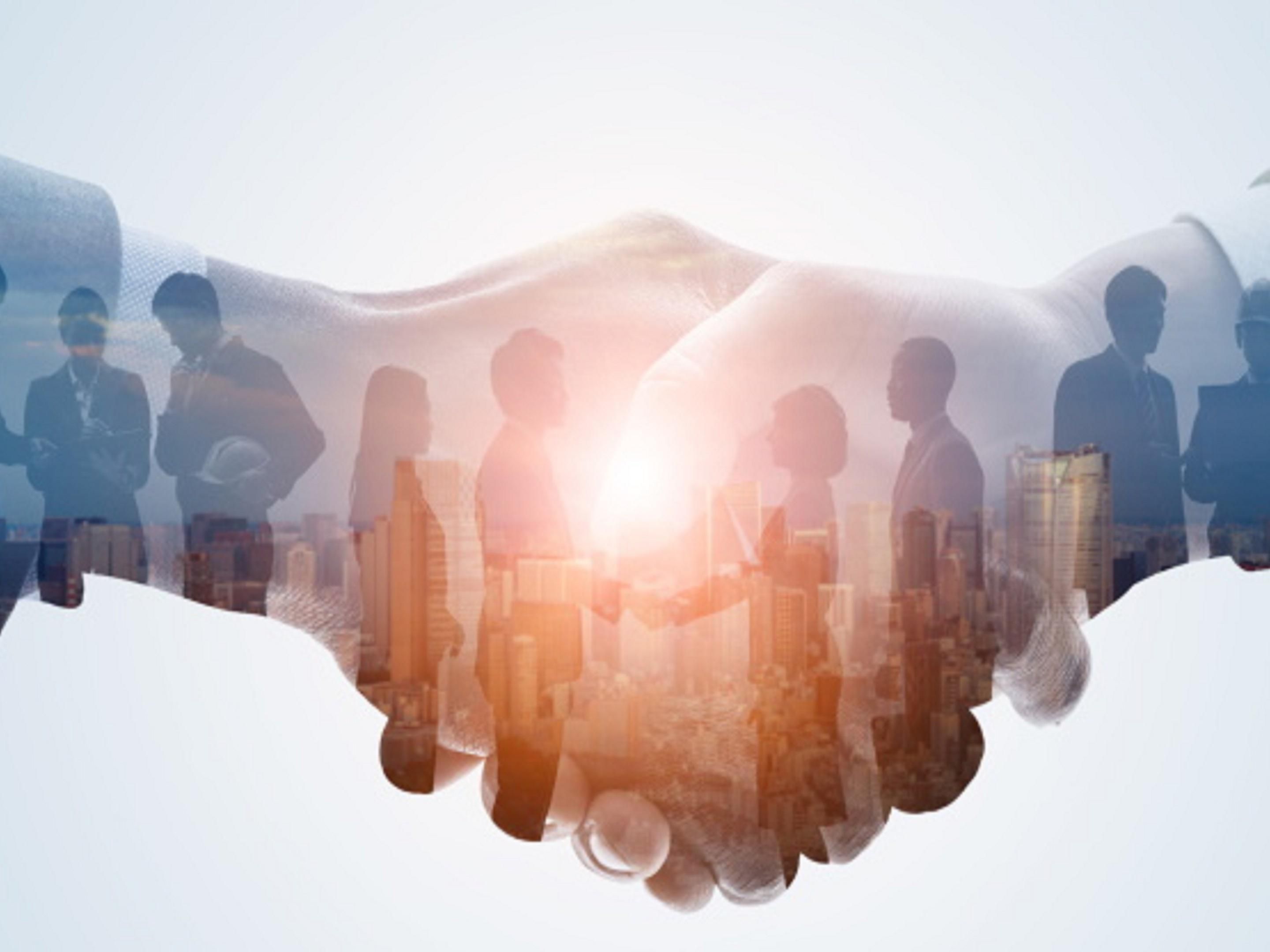 If you're traveling for work, we would love to have you! Ask about our corporate rates or ask about getting your business its own! 