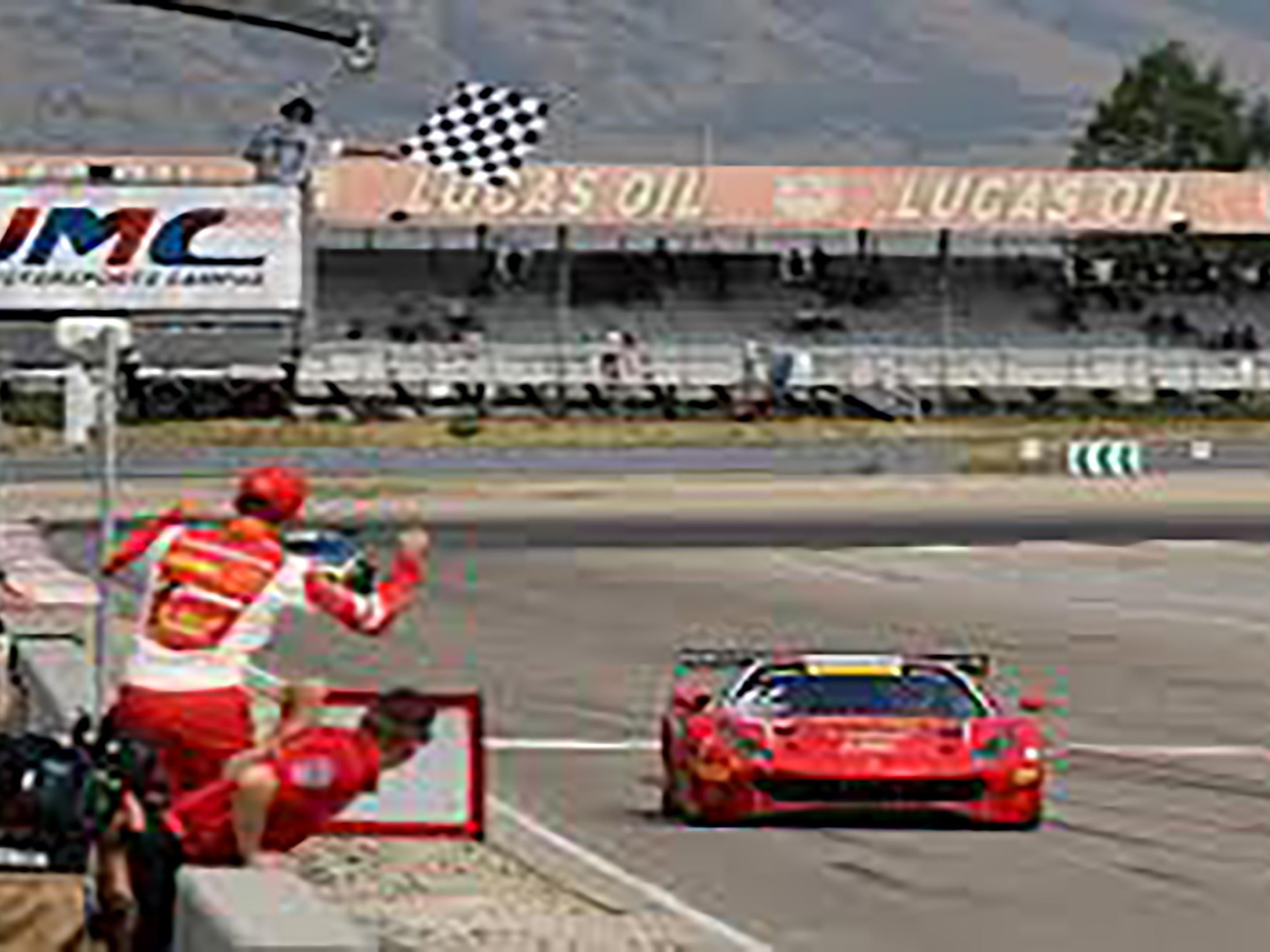 UMC is a Tooele County racing fan facility featuring events including Moto-America Superbike and Nitro World Games. UMC Kart Center is open for kart rentals and features SuperKarts racing.