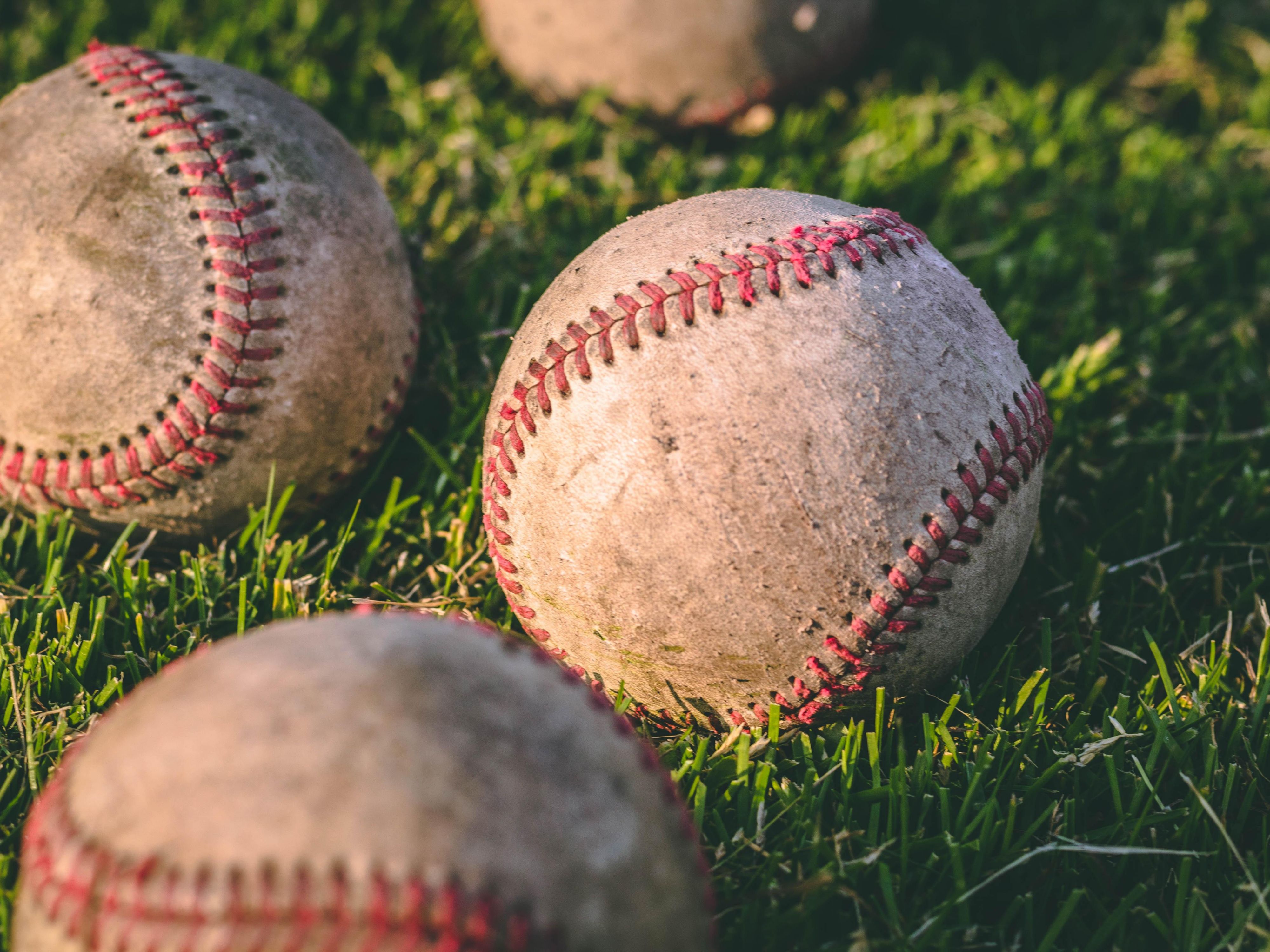 Are you ready to elevate your game. Welcomes all ages to play Softball Baseball Soccer Track and Basketball. Located just half a mile from our hotel and a short walk or drive. Tournaments happen throughout the year. Join the competition or cheer on your favorite team. Whether you are a coach player or spectator there is something for everyone.