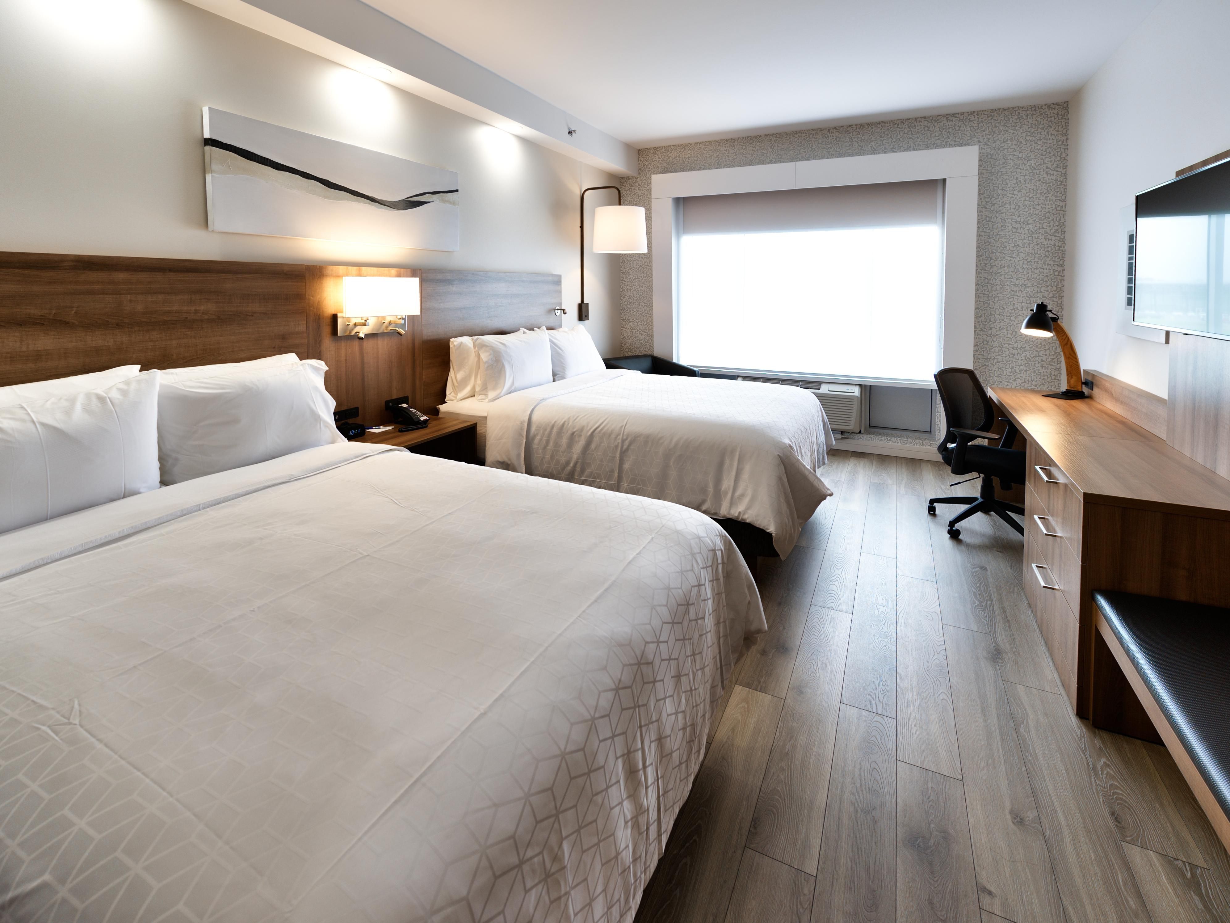 Traveling with your team? We’re ready to host you!
Enjoy comfort, convenience, and group-friendly service at our hotel.
Contact our Sales Director today for a personalized quote.
Special group rates available for bookings of 10 rooms or more!