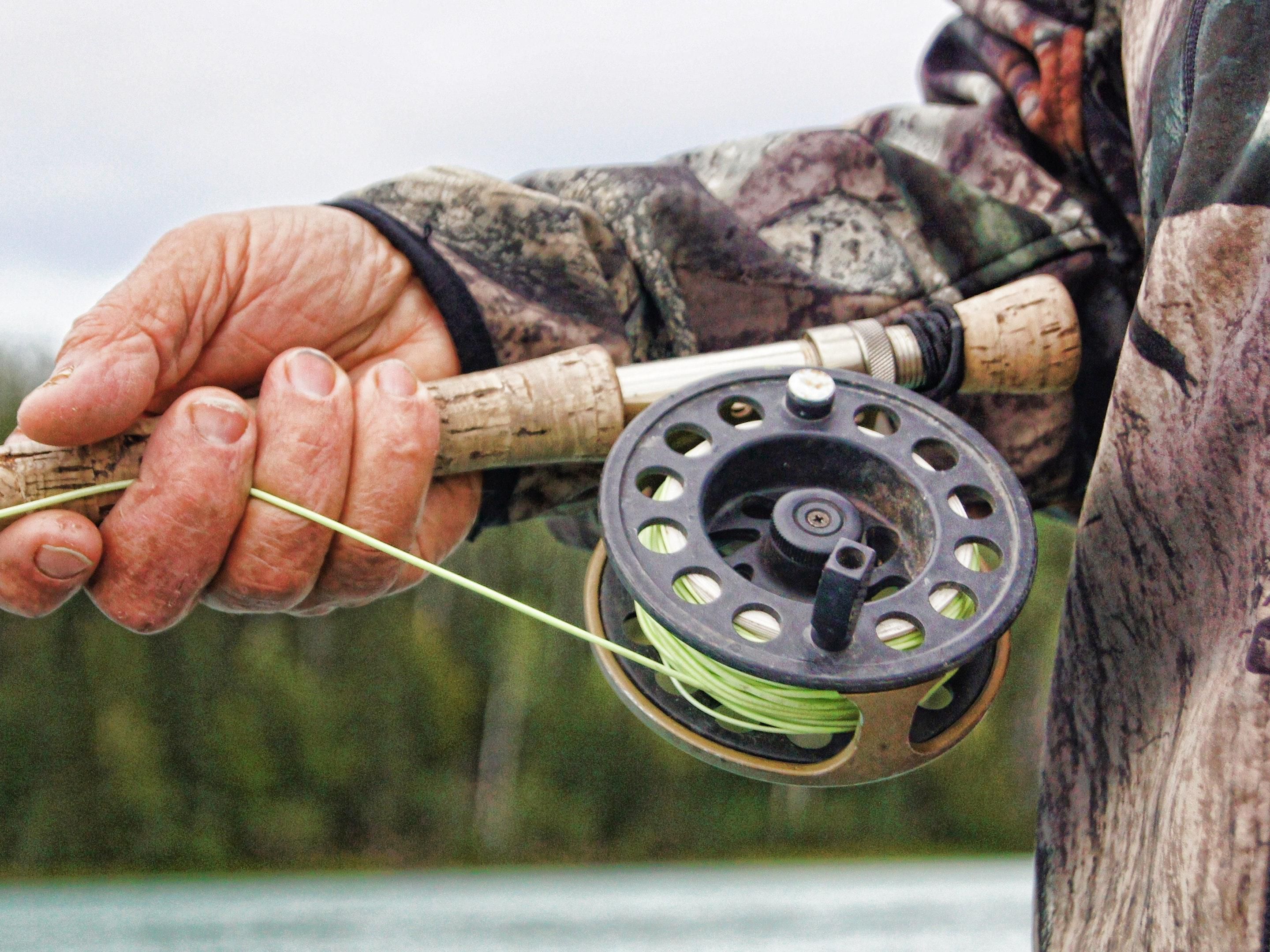 Not into dinosaurs? Plenty of outdoor adventure awaits near Vernal. Go hiking, biking, rafting, fishing, horseback riding, or just opt for a scenic drive. The hotel is near the national recreation area, a national forest and several state parks with reservoirs.