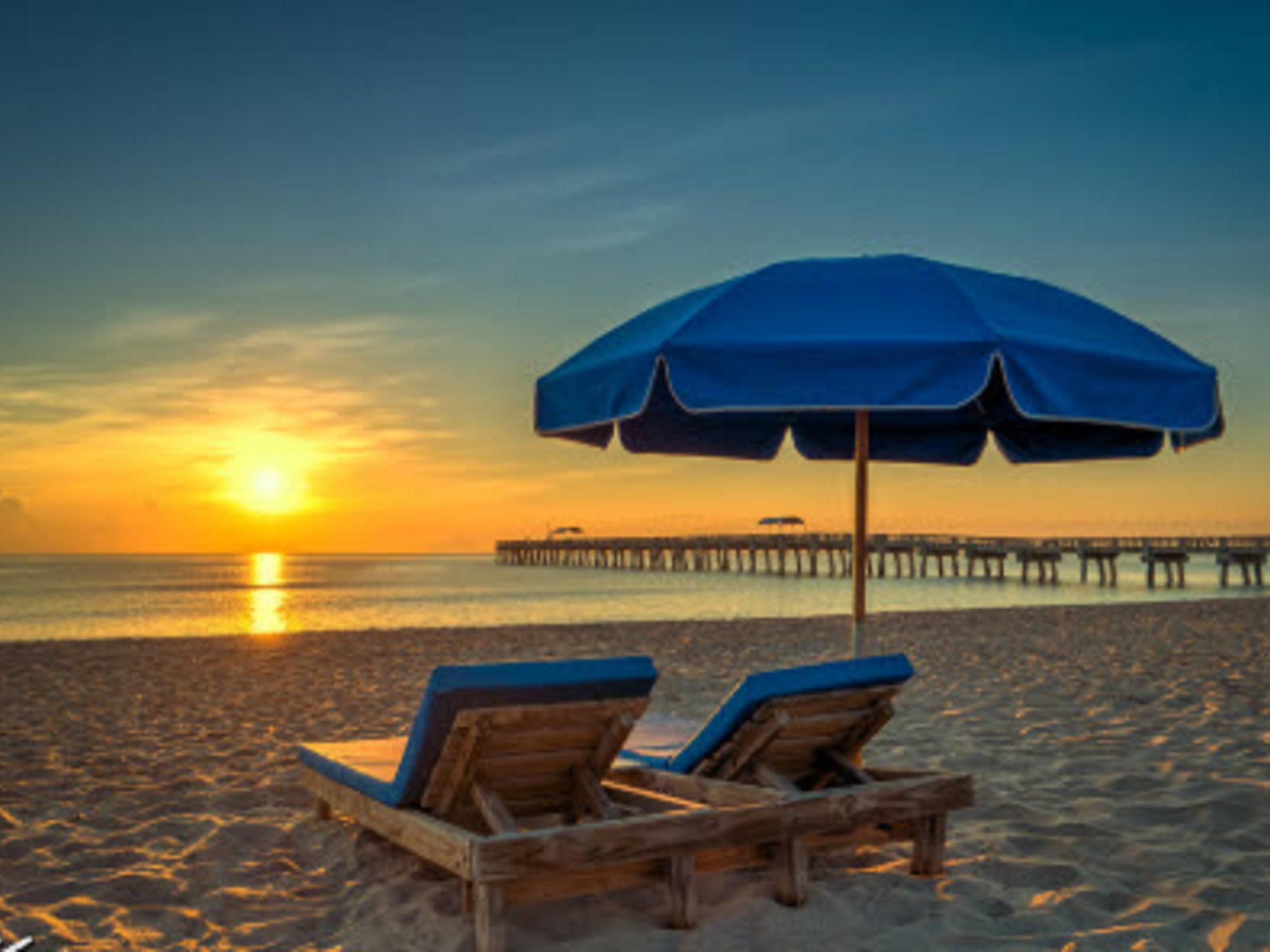 Enjoy the ultimate oceanfront getaway near the heart of the action! We are steps from the Virginia Beach Fishing Pier and water adventures. Explore nearby attractions like the Virginia Aquarium, IMAX Theater, and Ocean Breeze Waterpark. Ride waves any time of year at the Atlantic Surf Park.