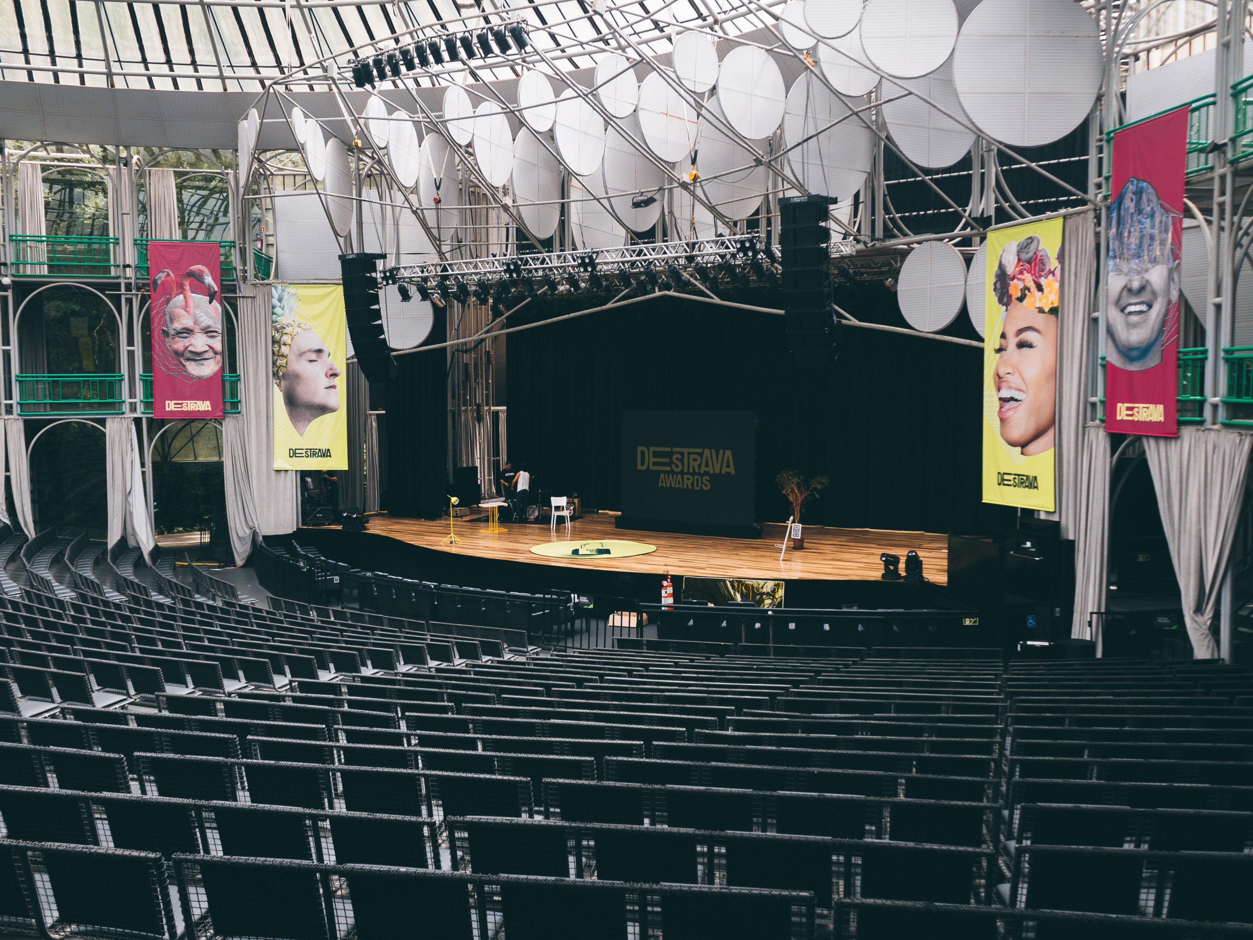 We are just 2 miles from the incredible Honeywell Center.  Take advantage of our convenient location and wonderful staff.  Events at the Honeywell Center are World Class.  Don't miss out on a great evening out.