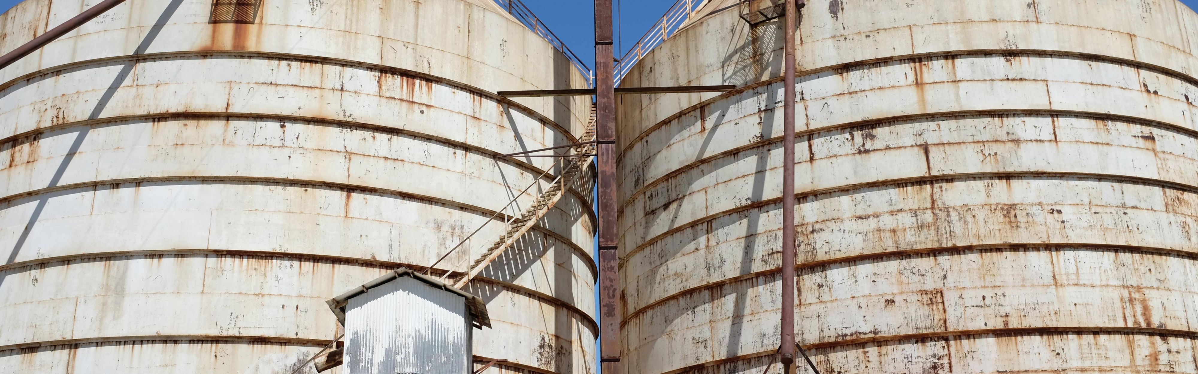 Magnolia Market at the Silos