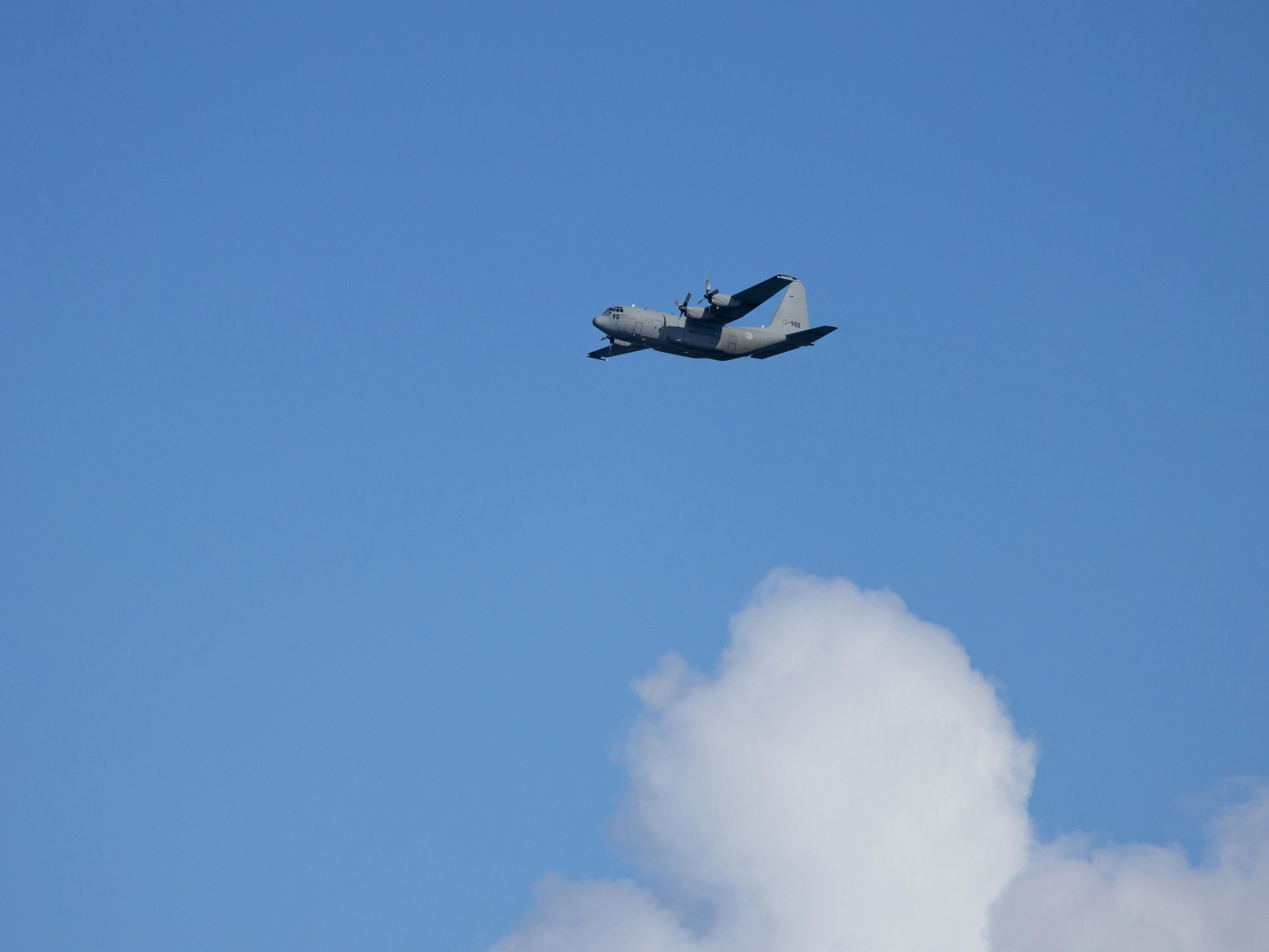 Our hotel is conveniently located near the Youngstown Air Reserve Station. Our spacious rooms at reasonable rates make our hotel a perfect place for those working or visiting the base. Thank you for your service!