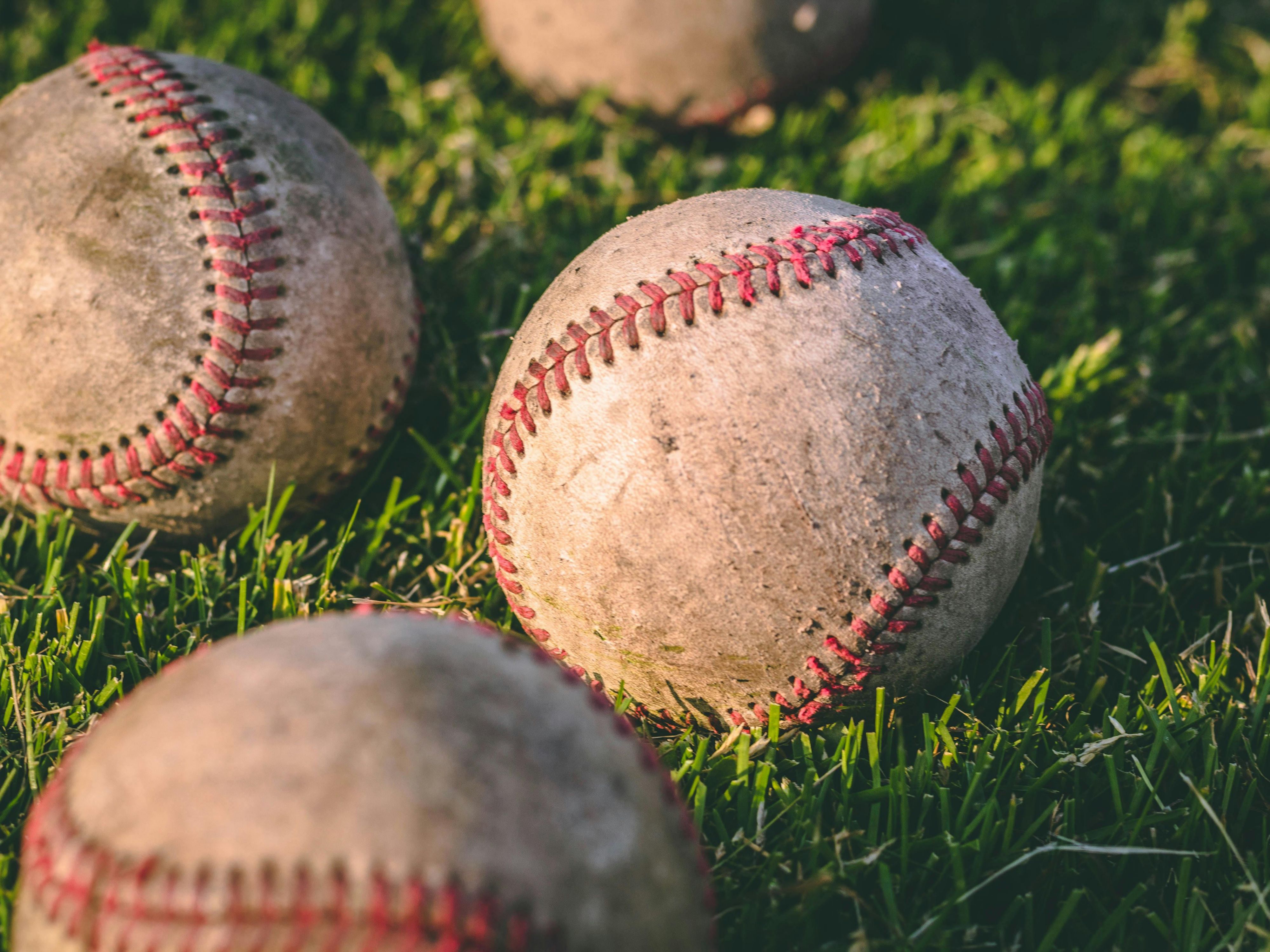 Our hotel is literally just across the street from Eastwood Field which is home to our Mahoning Valley Scrappers. There are so many more activities for your family to enjoy at Eastwood Field. Plan on staying in one of our spacious suites when you are in town supporting the Mahoning Valley Scrappers and other events. 