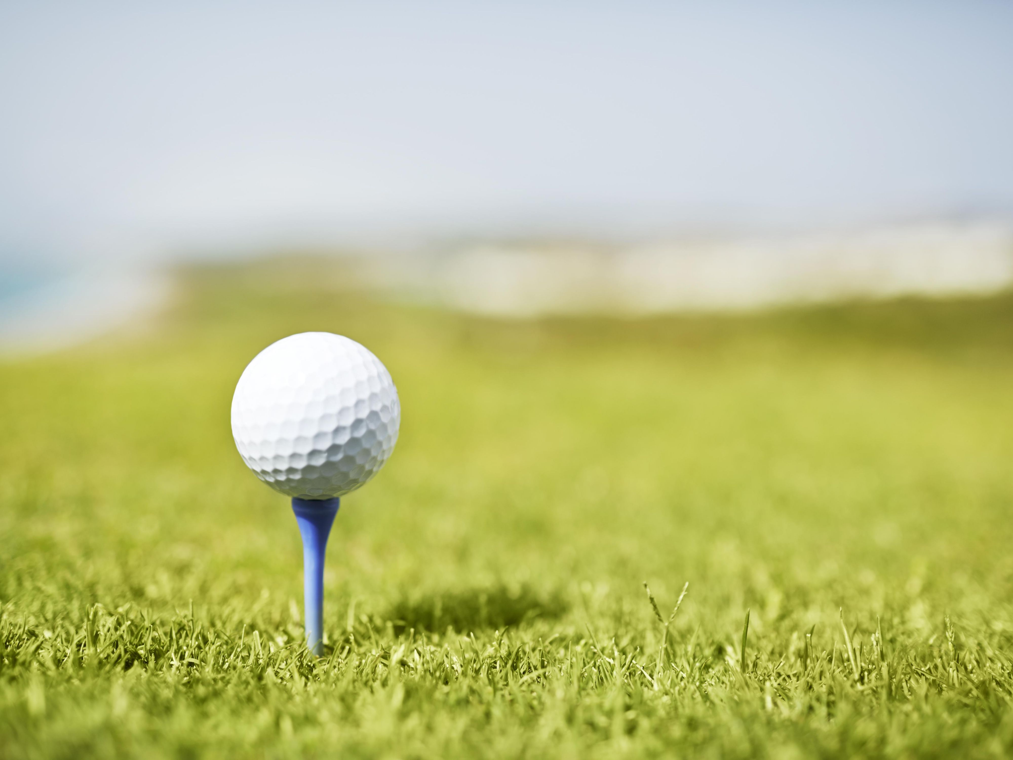 Minutes from Zion National Park, Holiday Inn Express & Suites St. George North-Zion offers modern comfort near outdoor adventures. Enjoy nearby golf at Sand Hollow Resort and Coral Canyon, then relax in spacious rooms with top amenities. Perfect for hiking, golfing, or unwinding in scenic beauty.