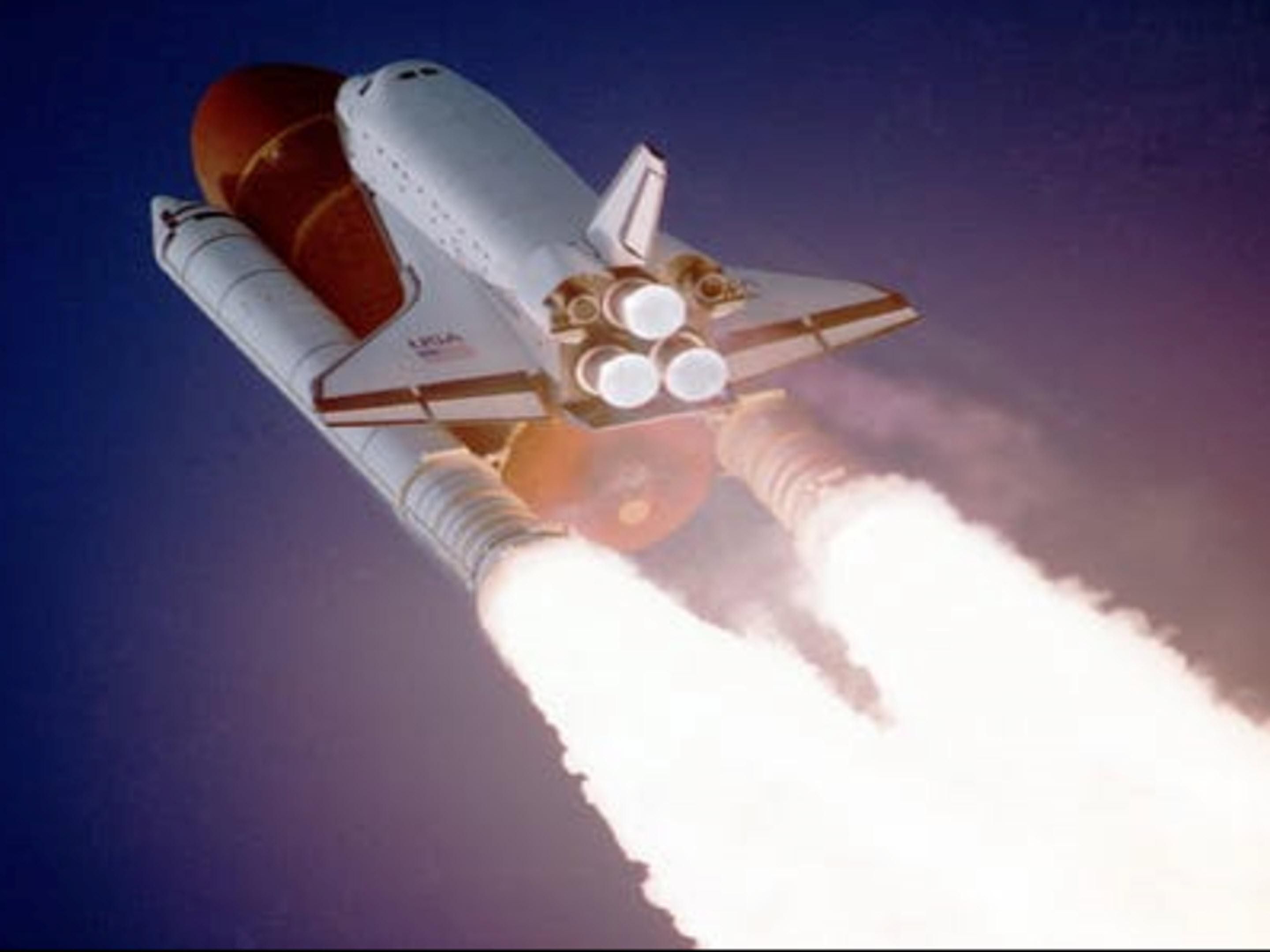 In 1986, Challenger Seven Memorial Park was named in honor of the seven NASA astronauts who lost their lives on the Challenger Space Shuttle. Within the park, there is a memorial commemorating the loss of these heroes. The park offers a bird sanctuary and an elevated boardwalk. You can go canoeing, fishing or just take in the beautiful views. 