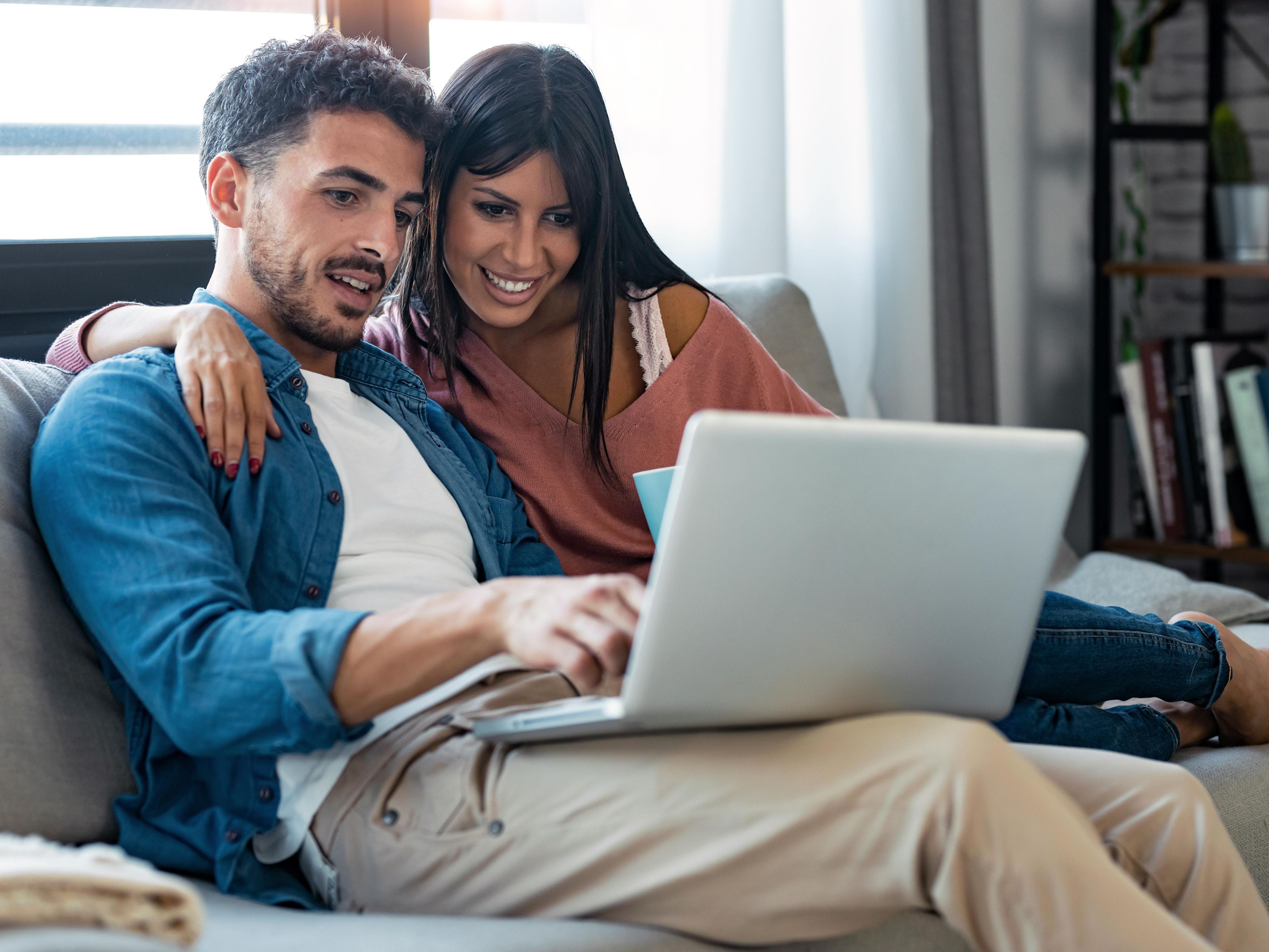 Our hotel has been honored with the IHG 2024 Spirit of True Hospitality award for our exceptional service. Experience award-winning hospitality at Holiday Inn Express & Suites Welland.