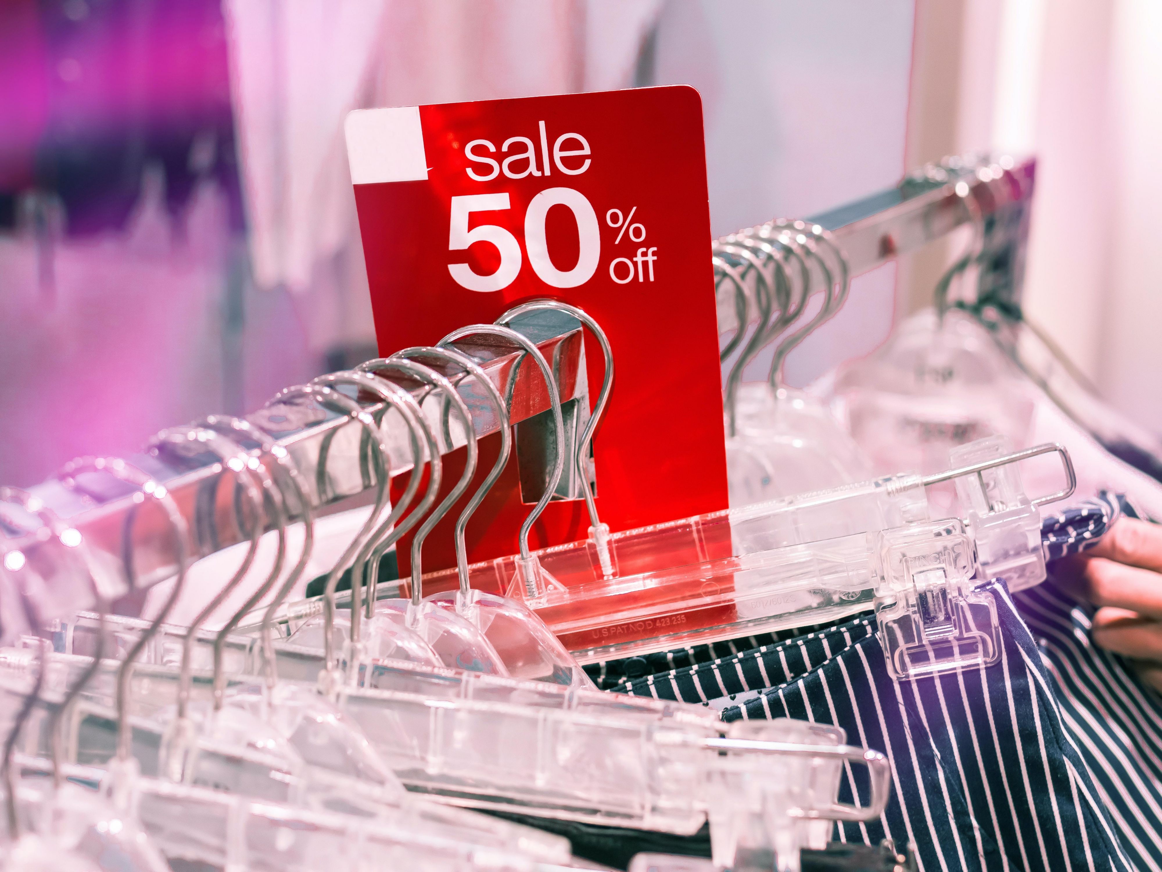 Greenwich Place is a Wichita, KS 106-acre development at K-96 and Greenwich. We are already home to several popular local businesses like Dave & Busters, Wichita Sports Forum, Bed Bath & Beyond, Maurices, Duluth Trading, World Market, DSW, Ross, Ultra, Saltgrass Steakhouse and much more!
GNC, Panera, REI and Schlotzsky’s are now coming soon!