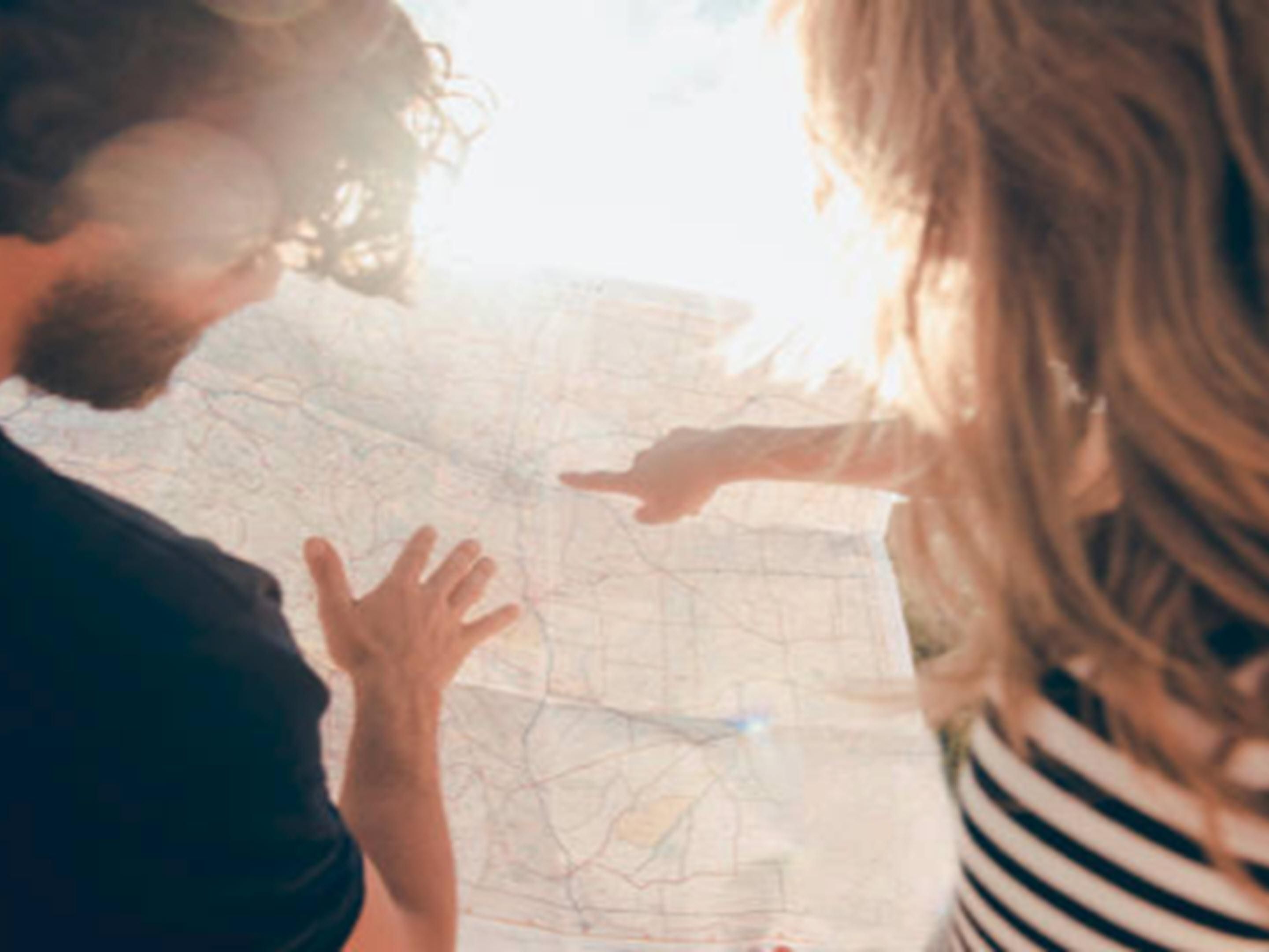 Traveling for business or pleasure, we are the hotel for you. The Holiday Inn Express Baton Rouge North is just minutes away from Georgia Pacific, Entergy, Exxon, and KPAC, LSU and Southern University & A&M. Best part, we are only a short 13 minute drive to the Baton Rouge Metropolitan Airport! Let us be your home away from home! Book Early & Save!