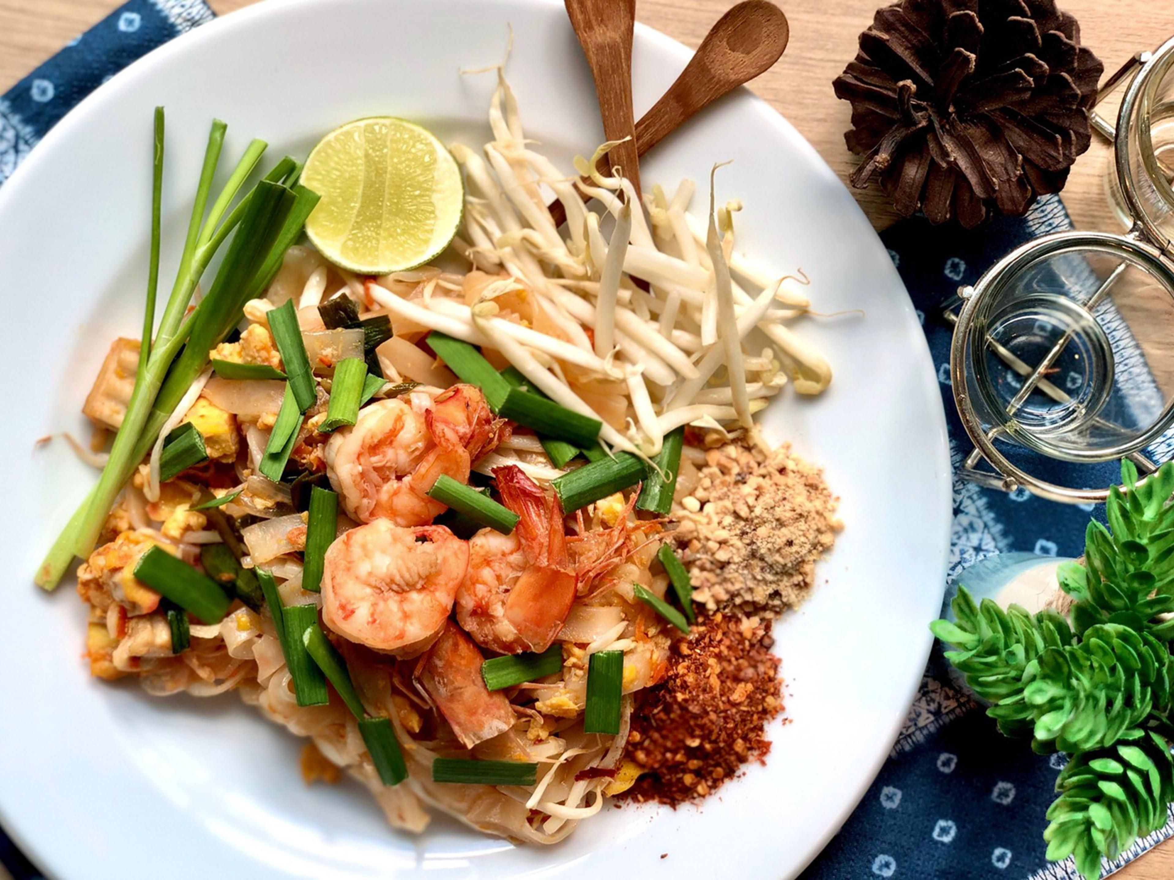 Welcome to Xprezz Kitchen, conveniently located on the lobby level and open daily from 11 AM to 10 PM. Embark on a gastronomic adventure with our exquisite selection of dishes, meticulously curated to satisfy every palate.