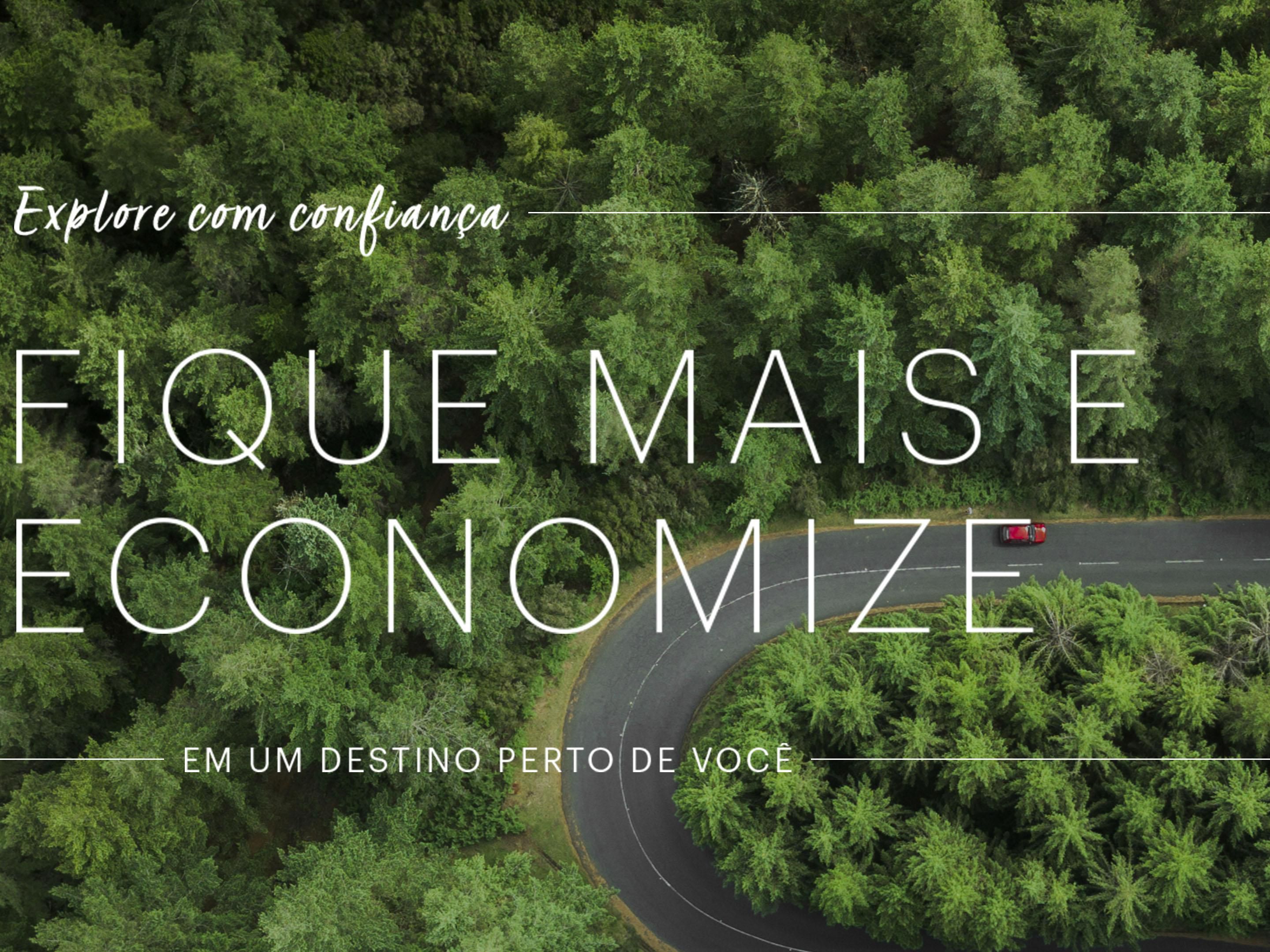 Enjoy special discounts for long-term stays.