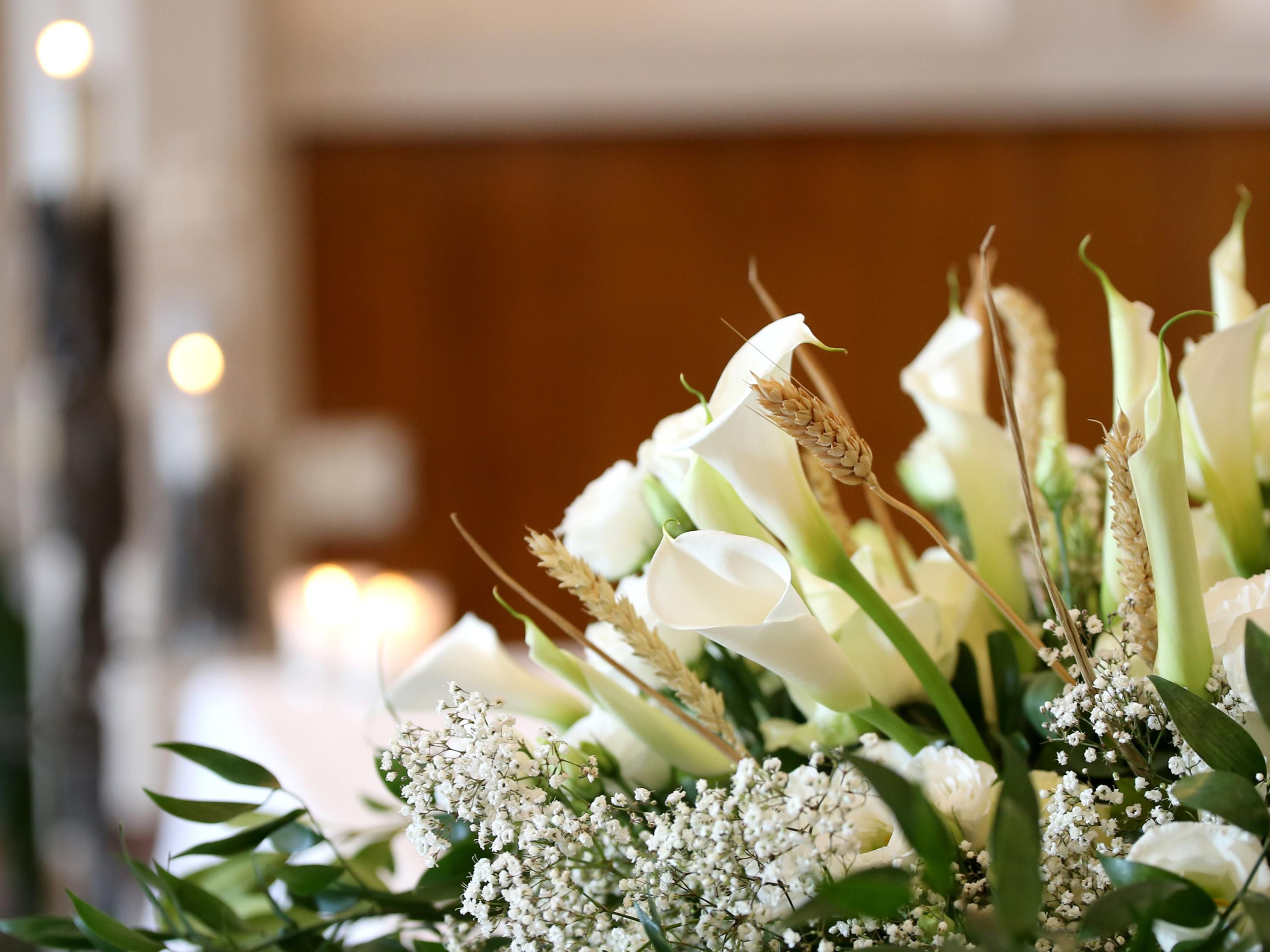 We were certified as a sustainable hotel by the international Green Key association in summer 2024. For this, we had to meet a number of requirements in the areas of sustainability management, water, waste, energy and much more! Together we can take steps towards sustainable travel.