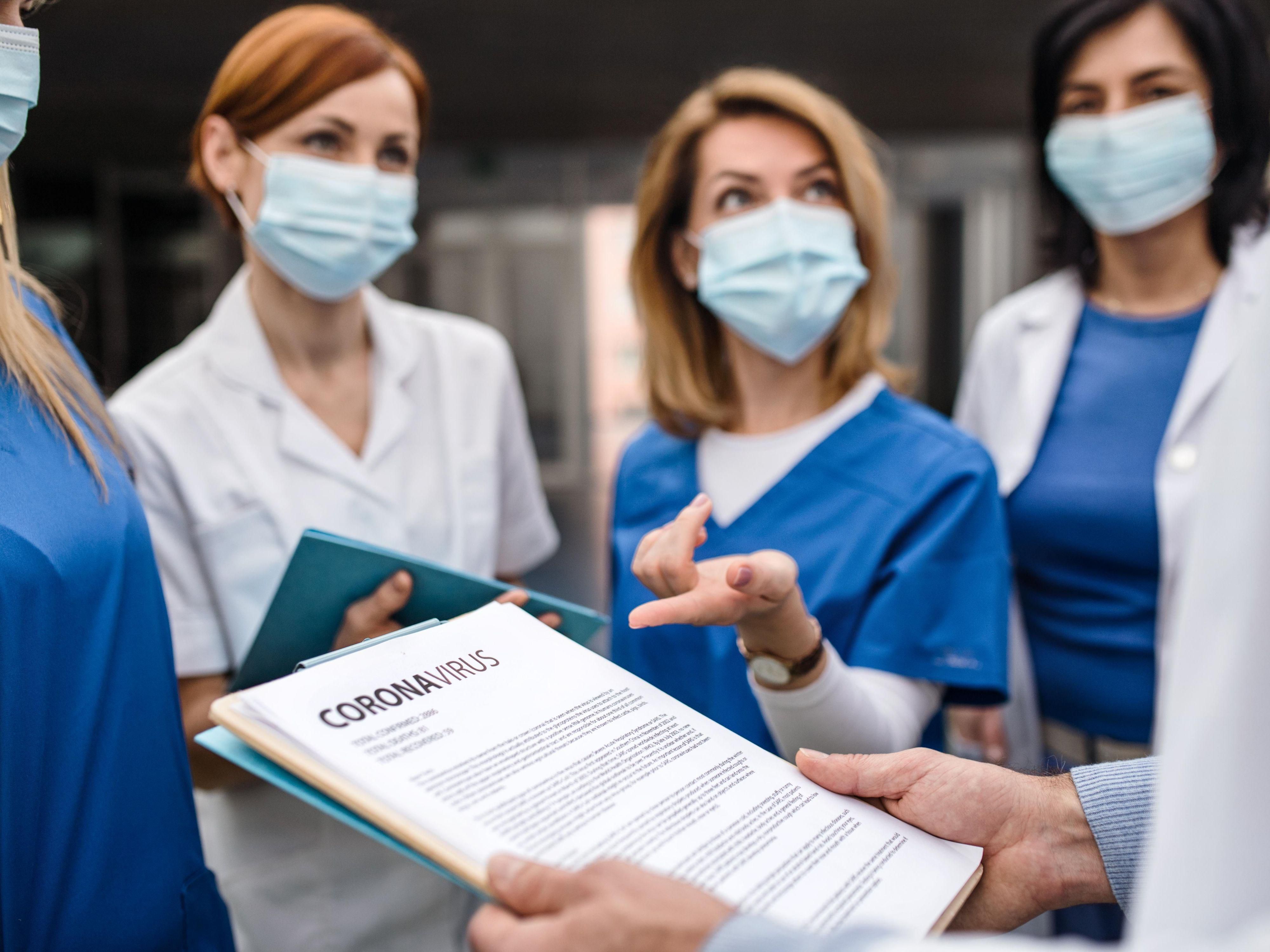 If you need to visit any of the local hospitals: Caldwell Memorial, UNC Health Blue Ridge, Frye Regional Medical Center, Valdese General, Watagua, Broughton Hospital, Catawba Valley, Jonas Hill, Charles A Cannon Jr Memorial and Blue Ridge Regional. Our hotel offers a discount. 