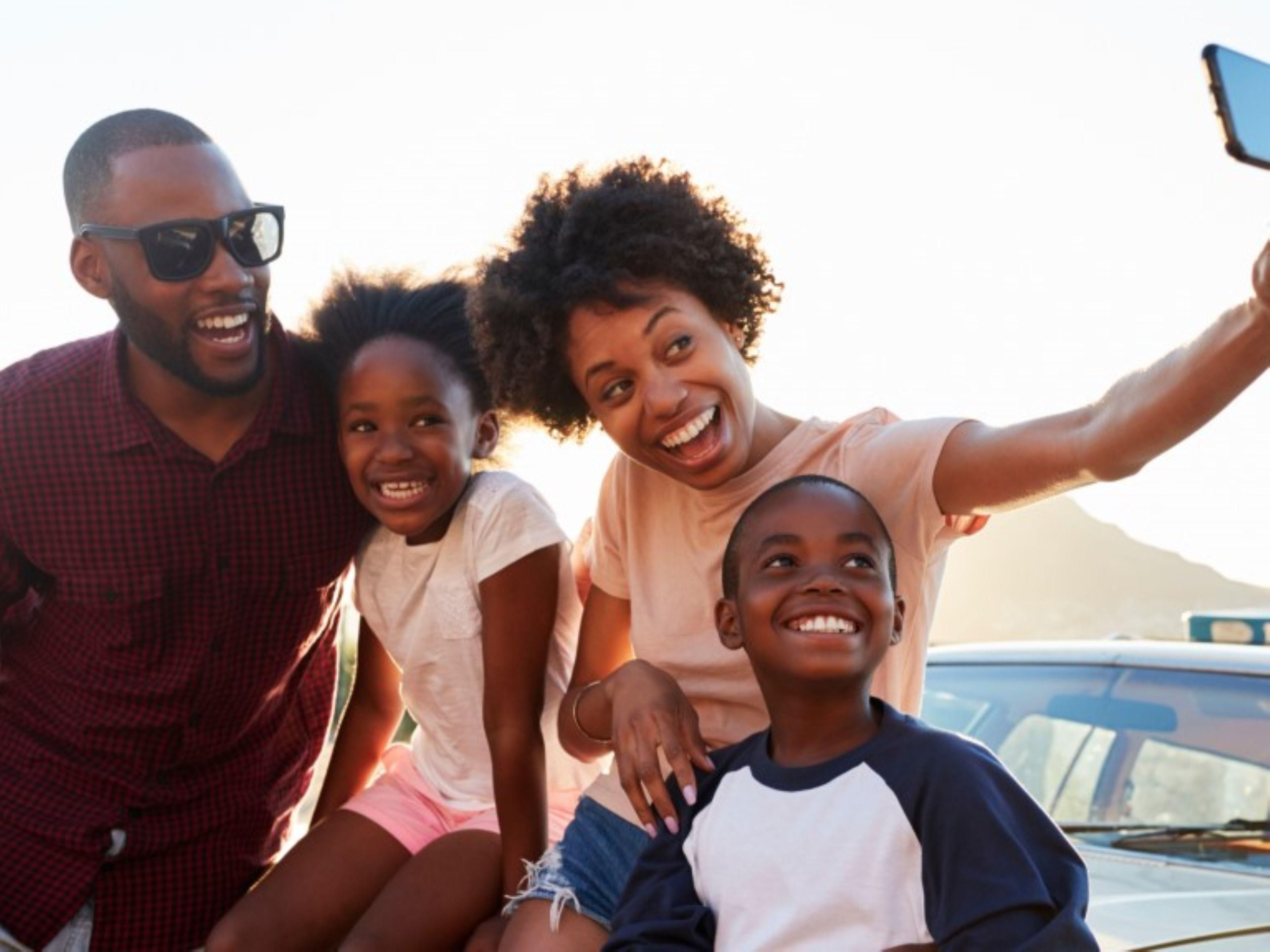 Blowing Rock has been preserving the traditions of horse sports for nearly a century. Our hotel welcome's those participates and spectators. 